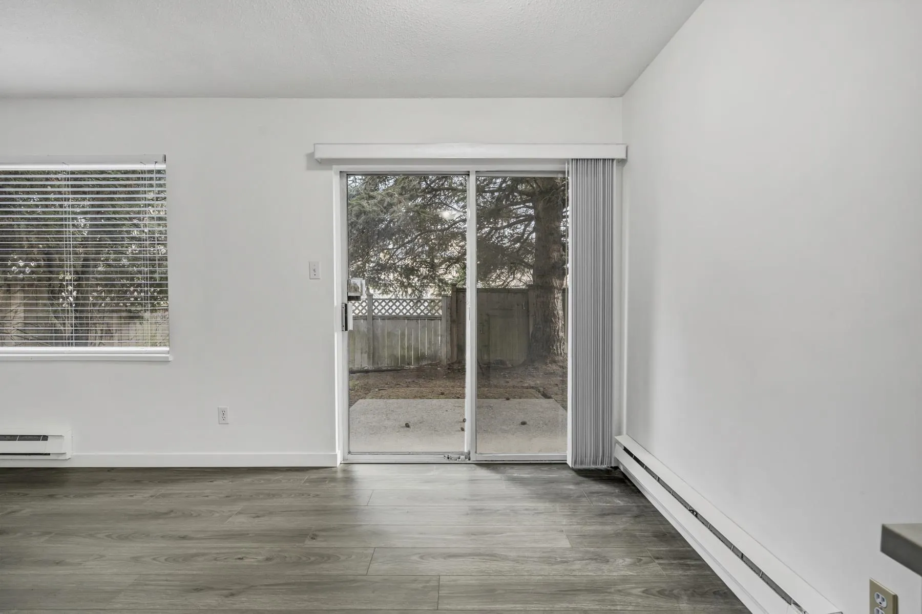 7091 Blundell Road #5