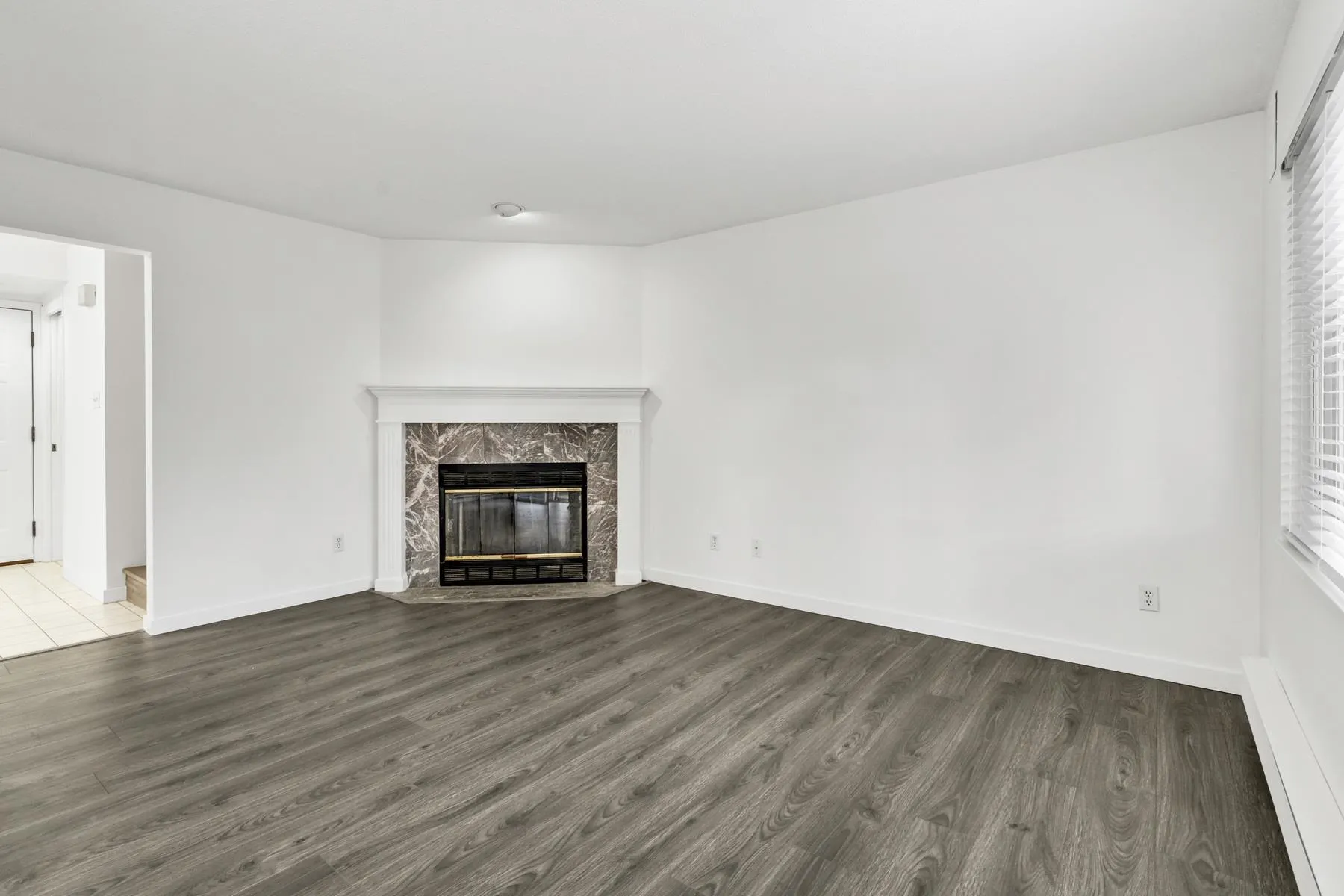 7091 Blundell Road #5