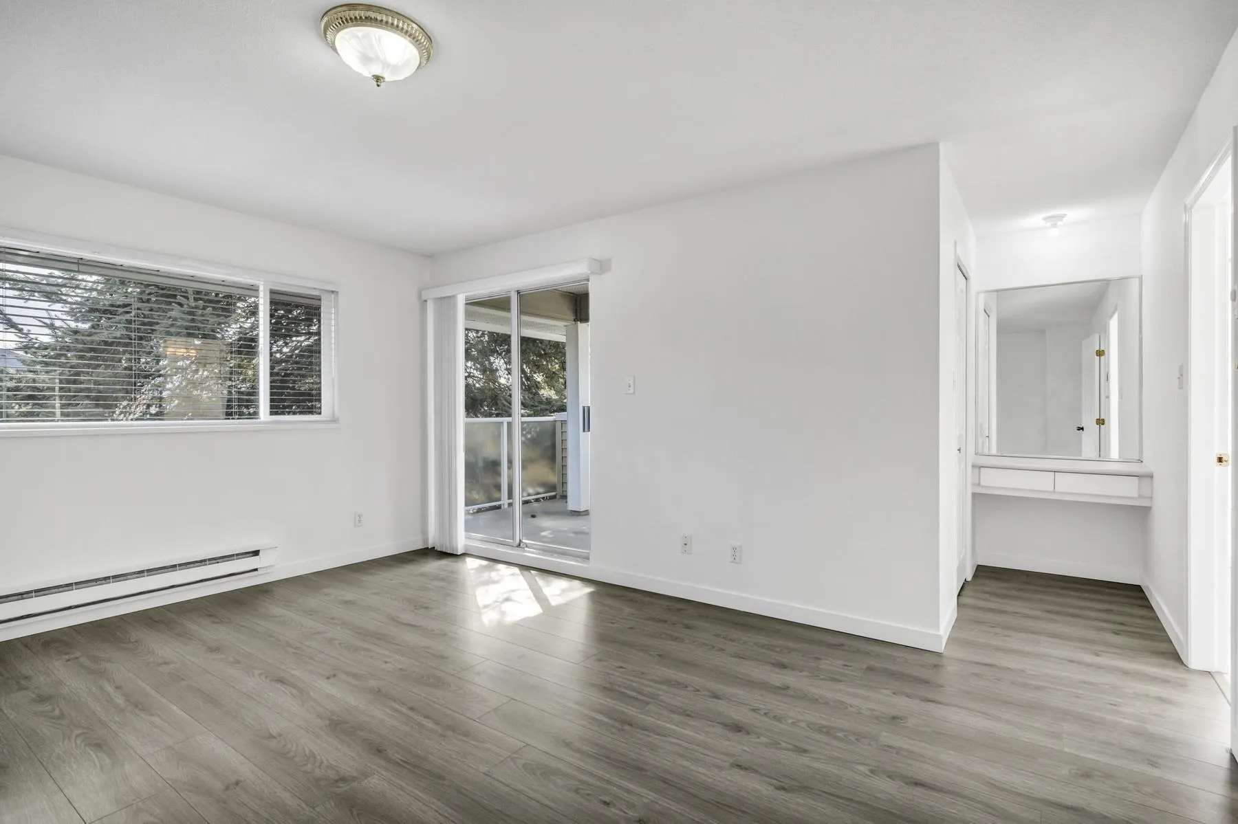 7091 Blundell Road #5