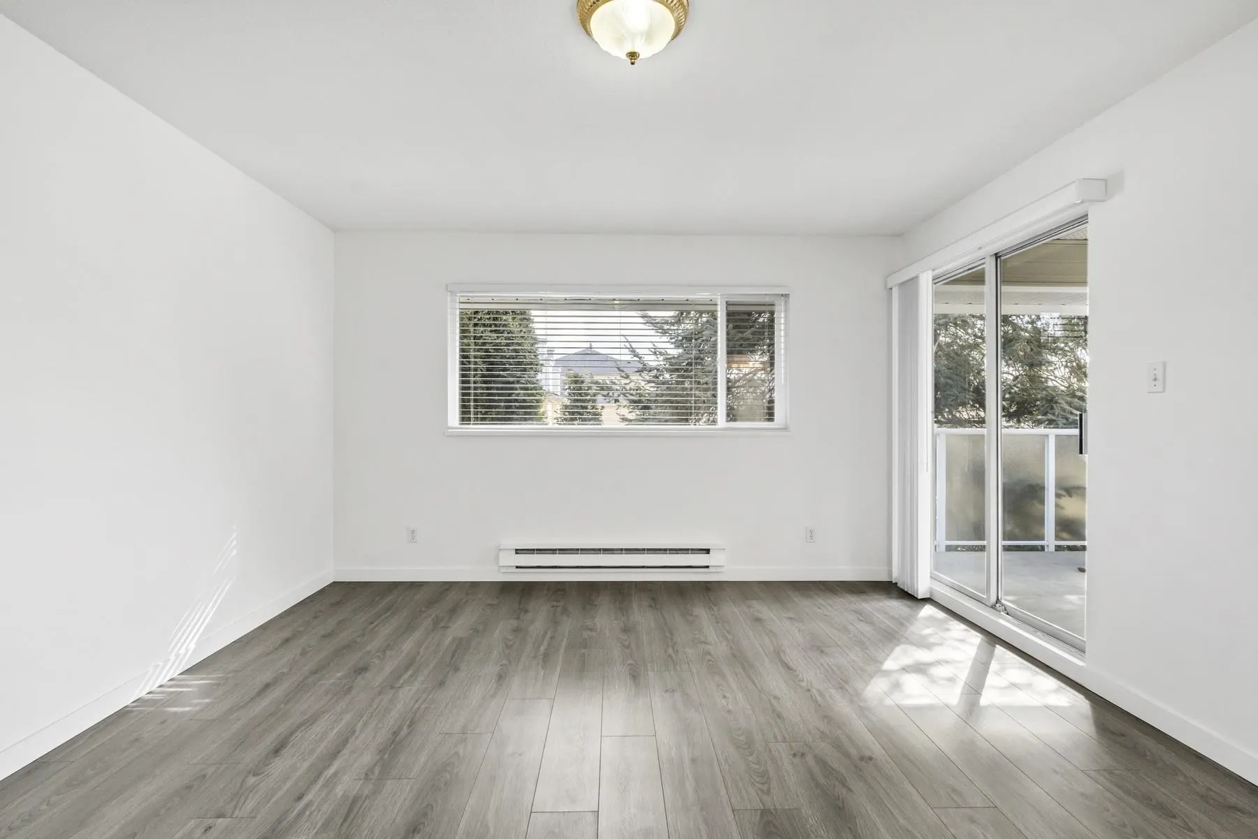 7091 Blundell Road #5