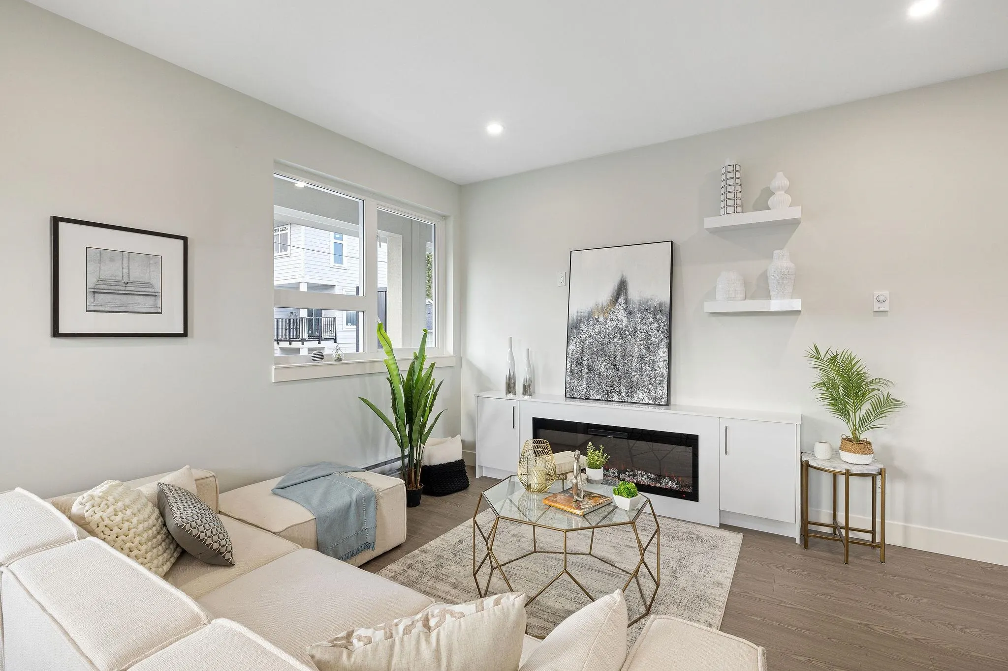 14391 61a Avenue #10