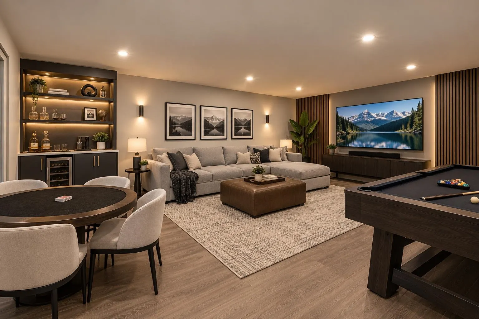 14391 61a Avenue #10
