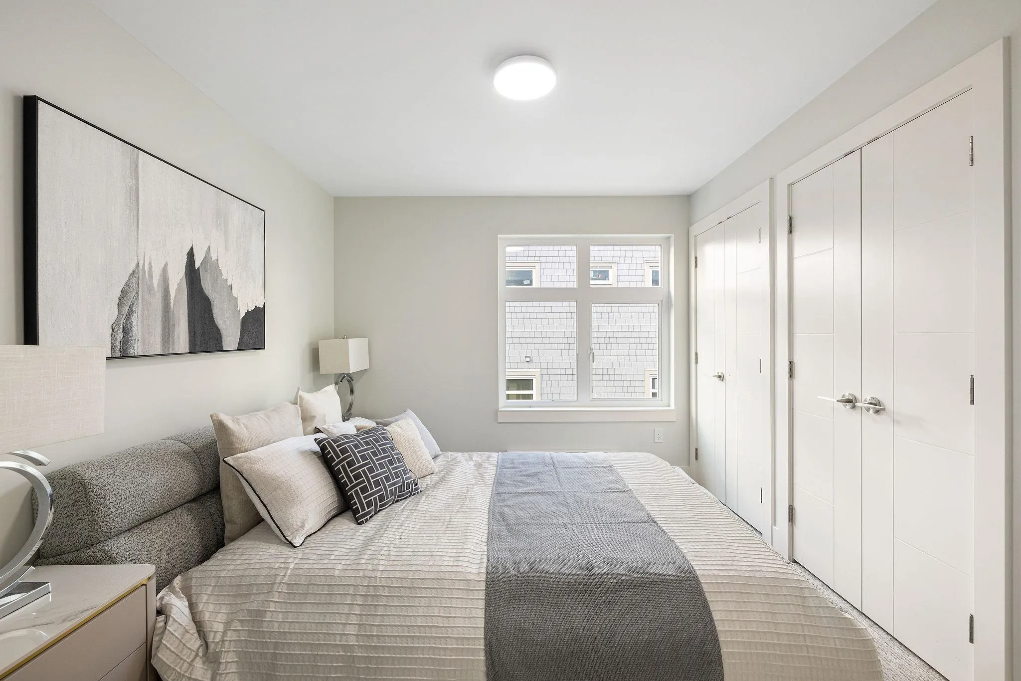 14391 61a Avenue #10