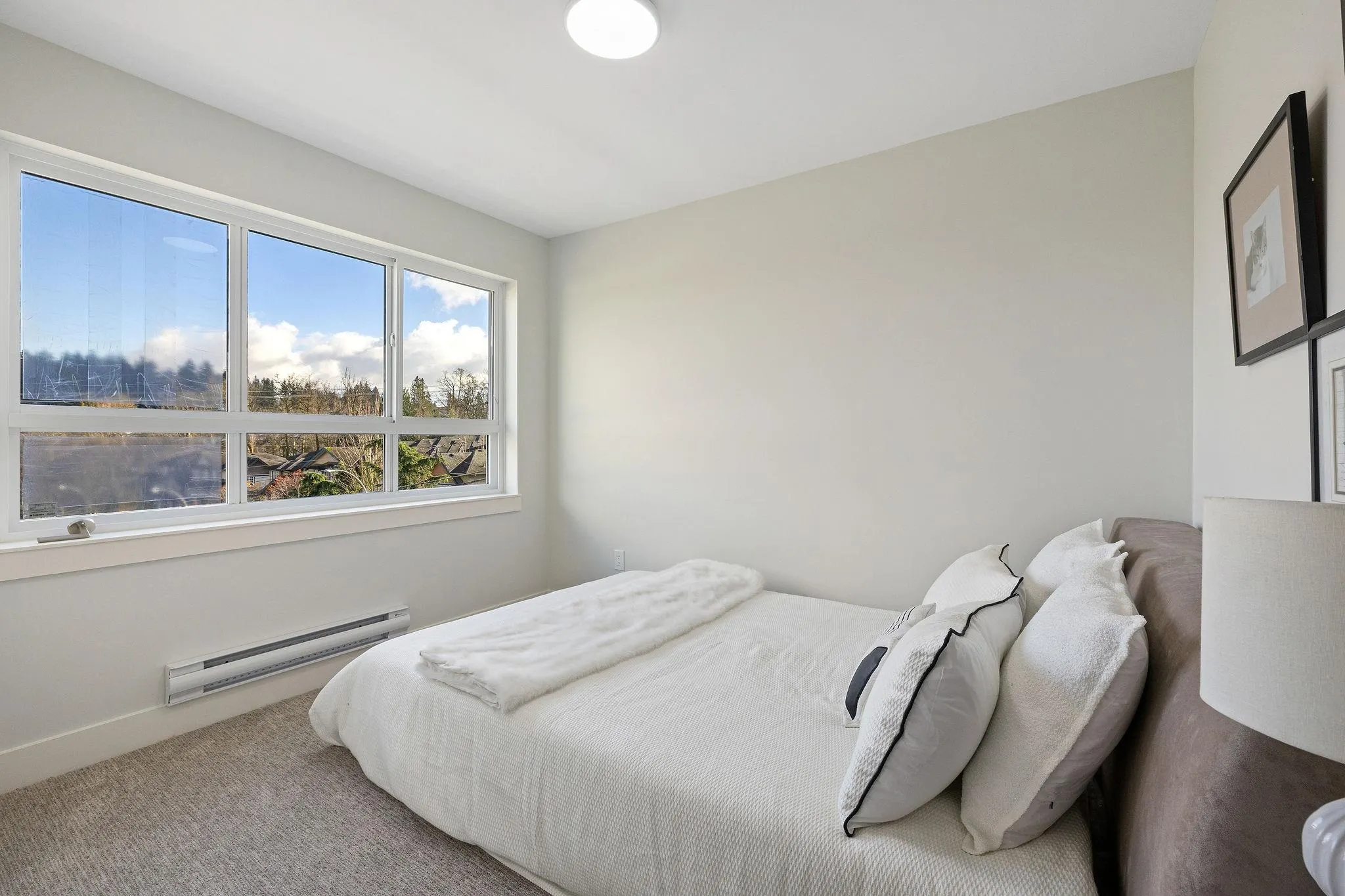 14391 61a Avenue #10