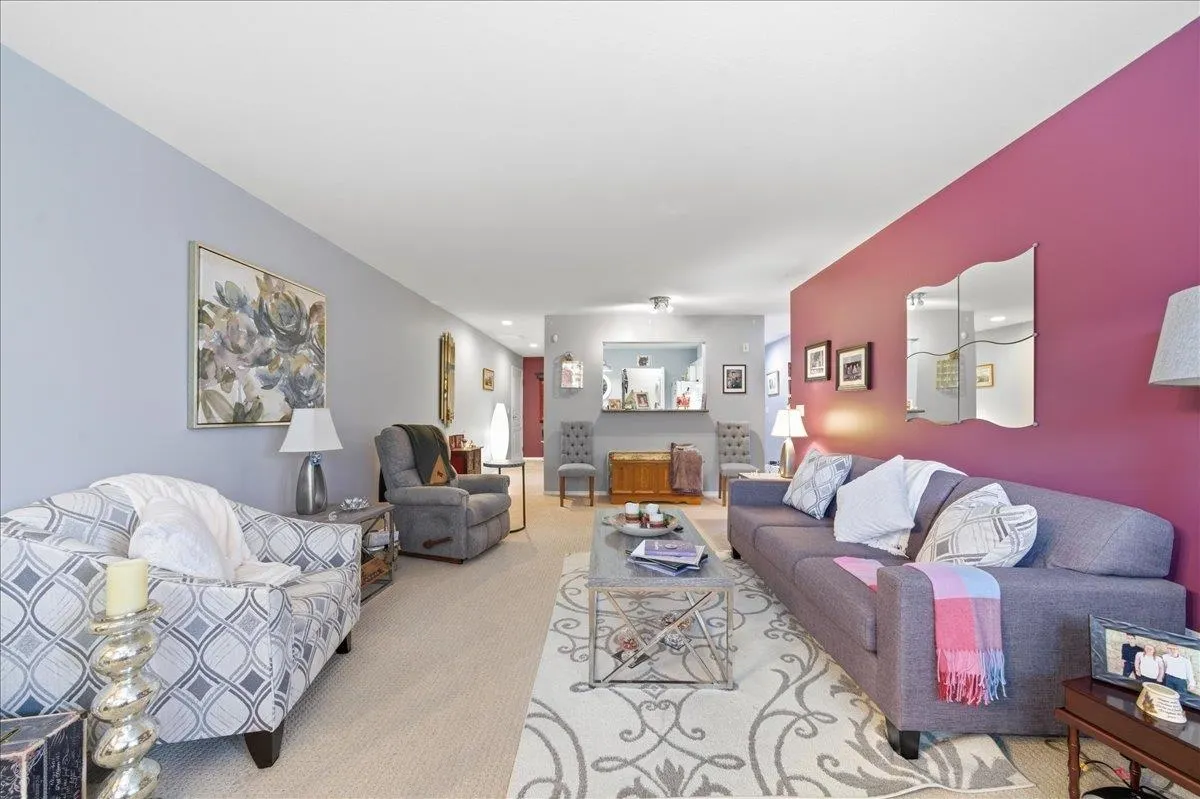 6385 121 Street #109