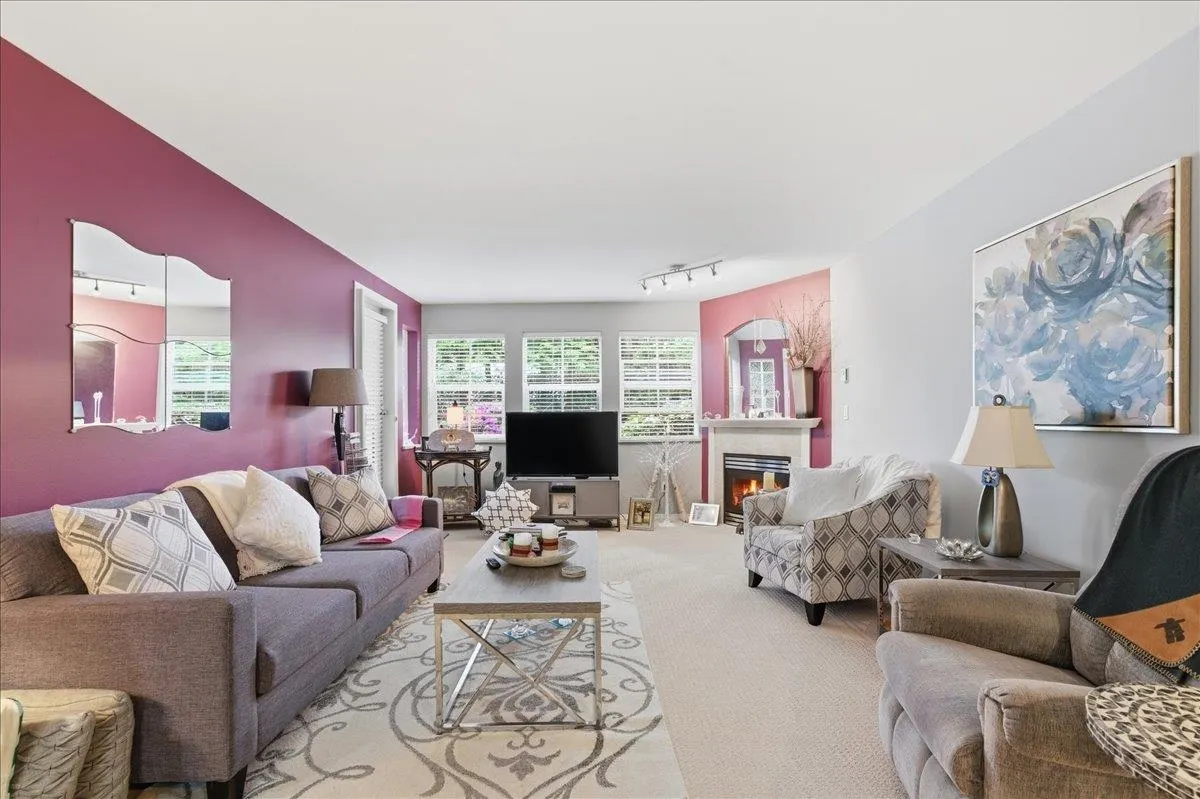 6385 121 Street #109