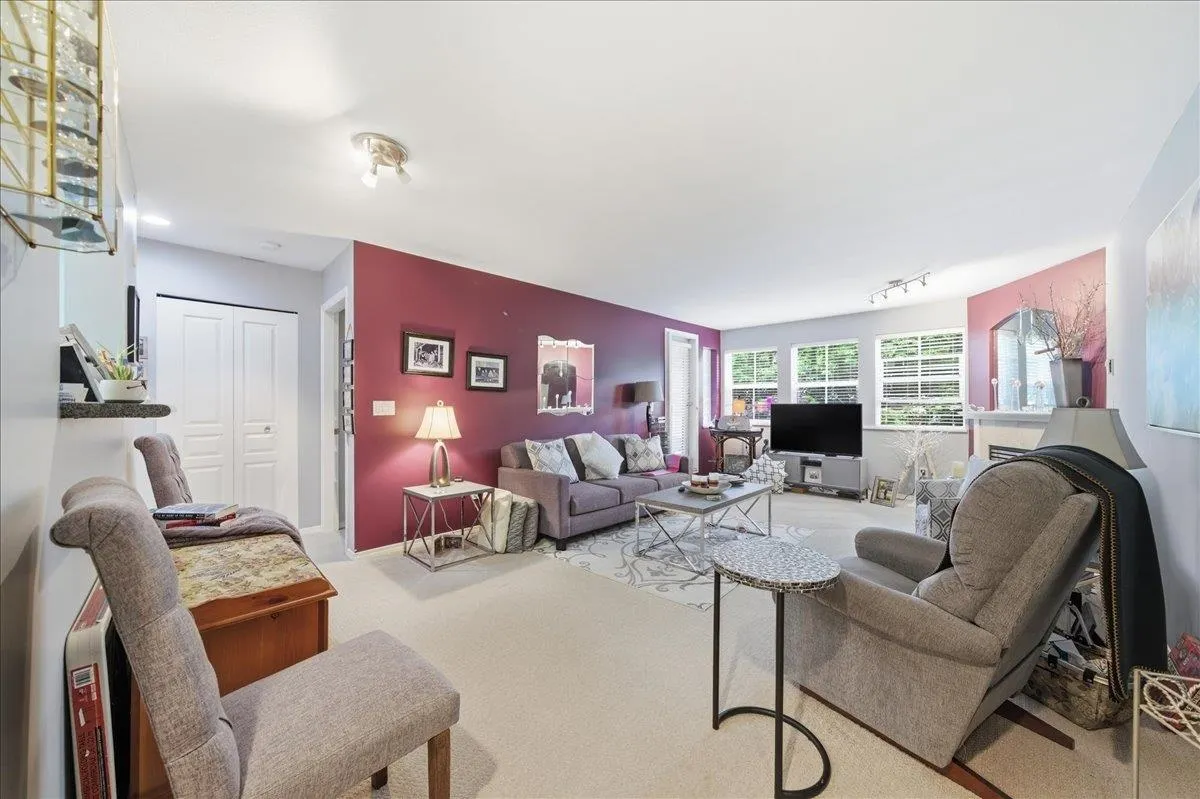 6385 121 Street #109