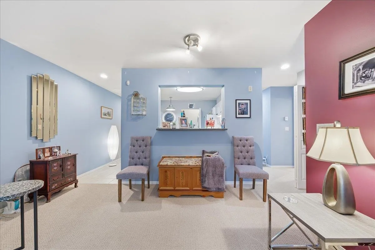 6385 121 Street #109