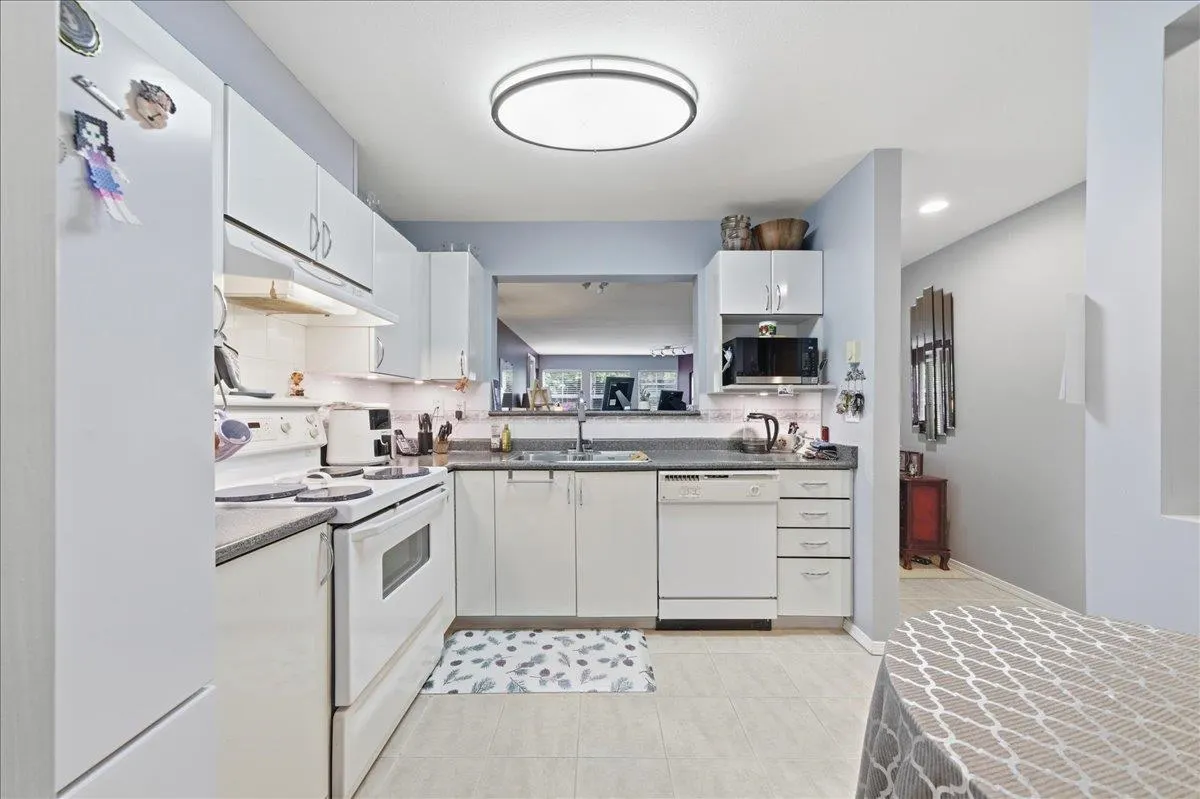 6385 121 Street #109