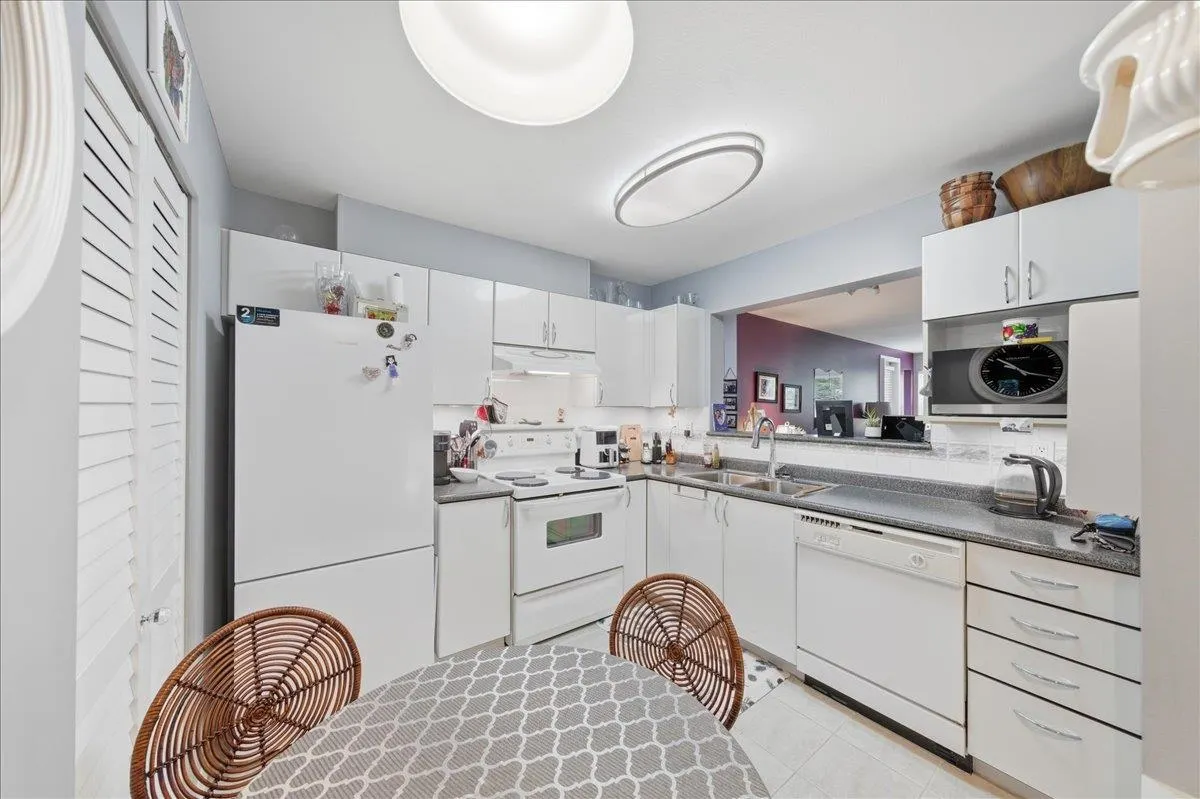 6385 121 Street #109