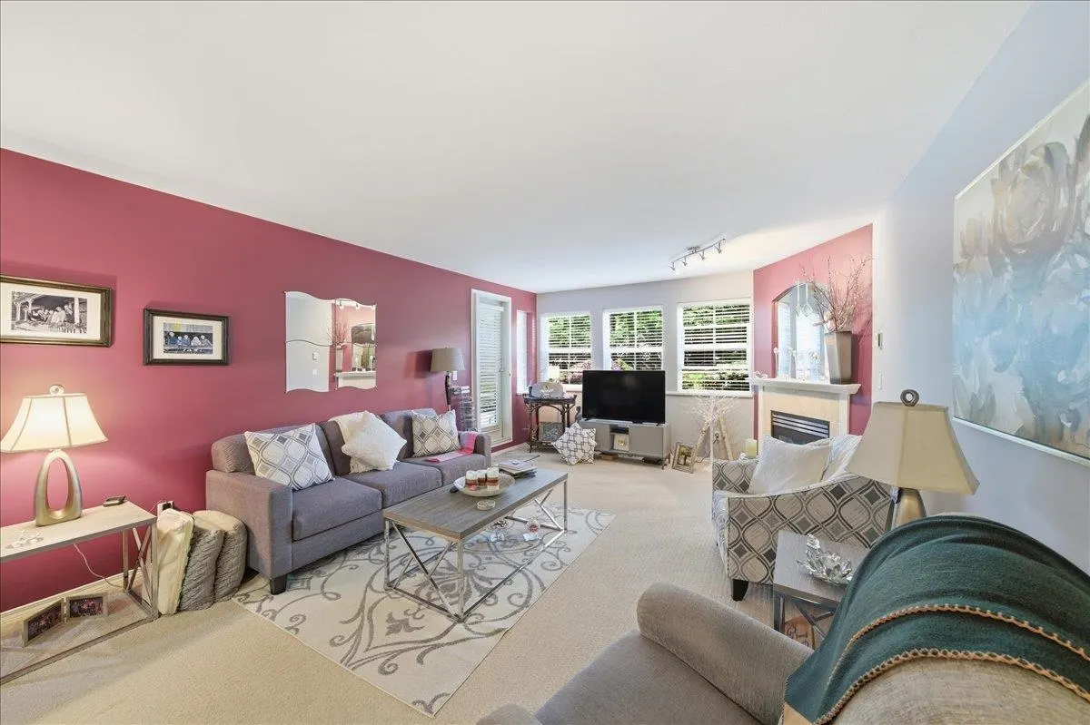 6385 121 Street #109