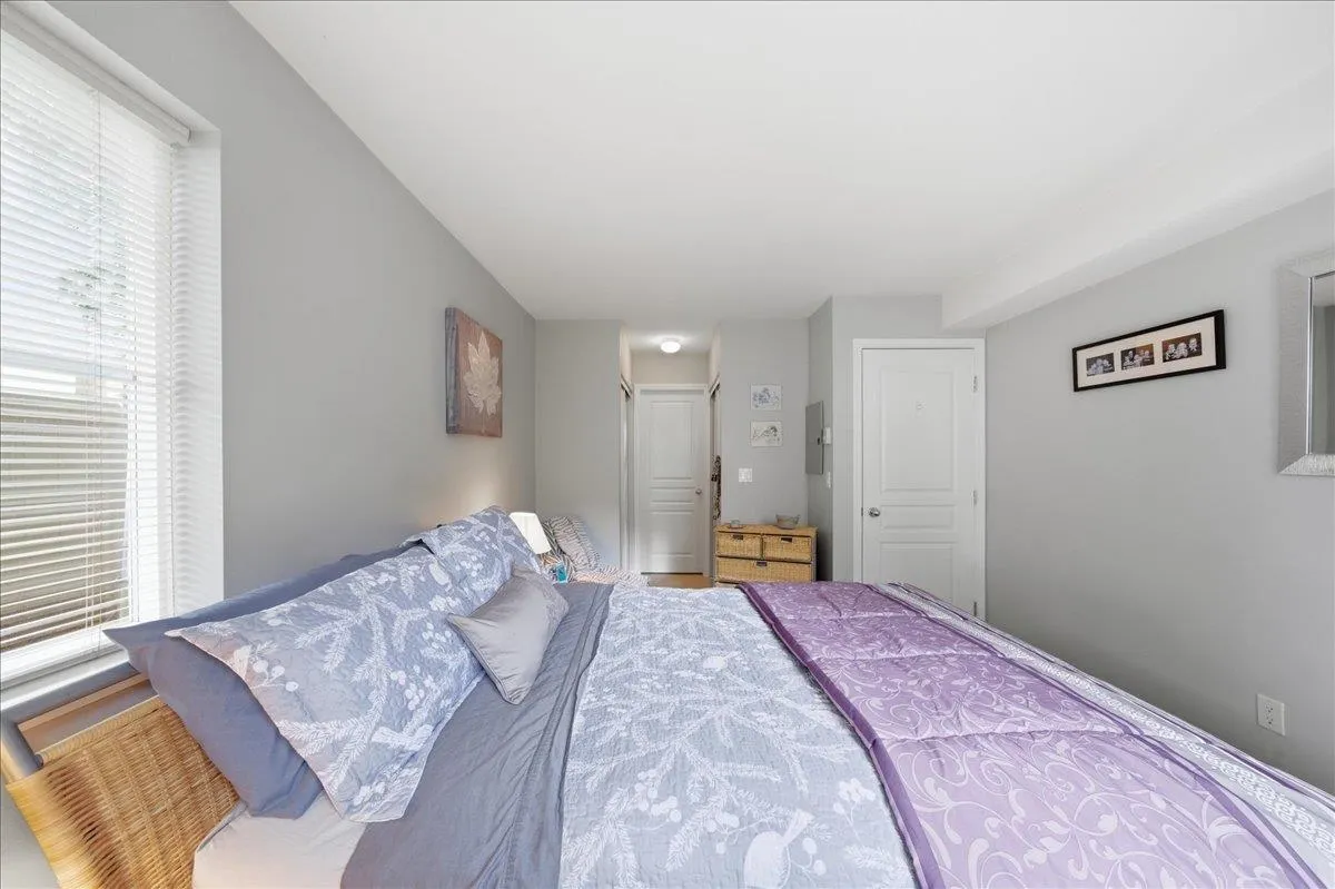 6385 121 Street #109