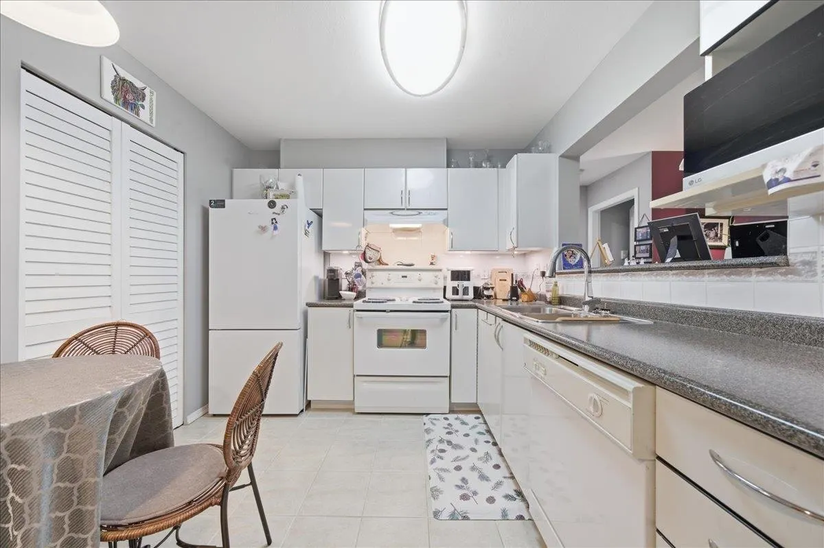 6385 121 Street #109