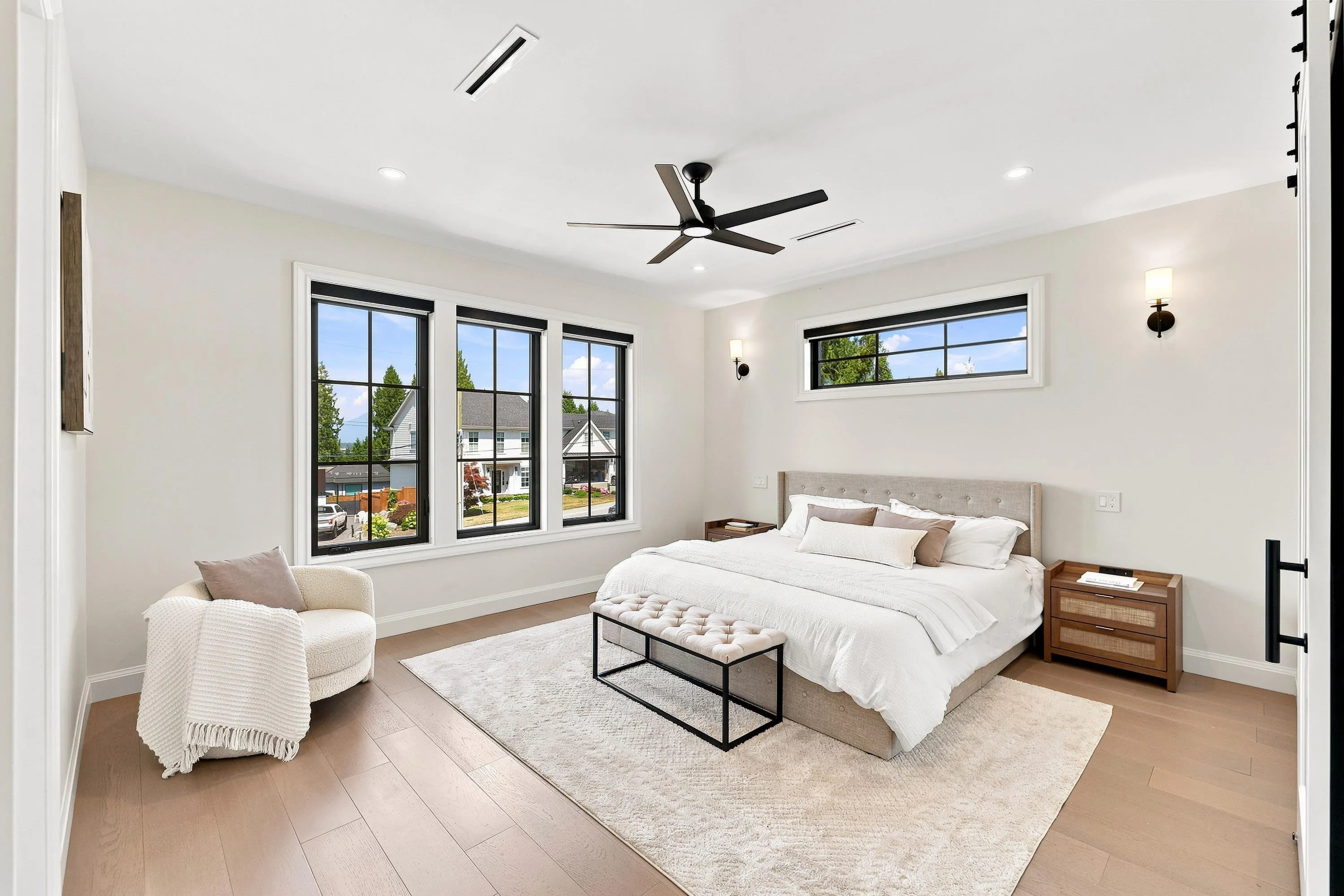 4509 Southridge Crescent