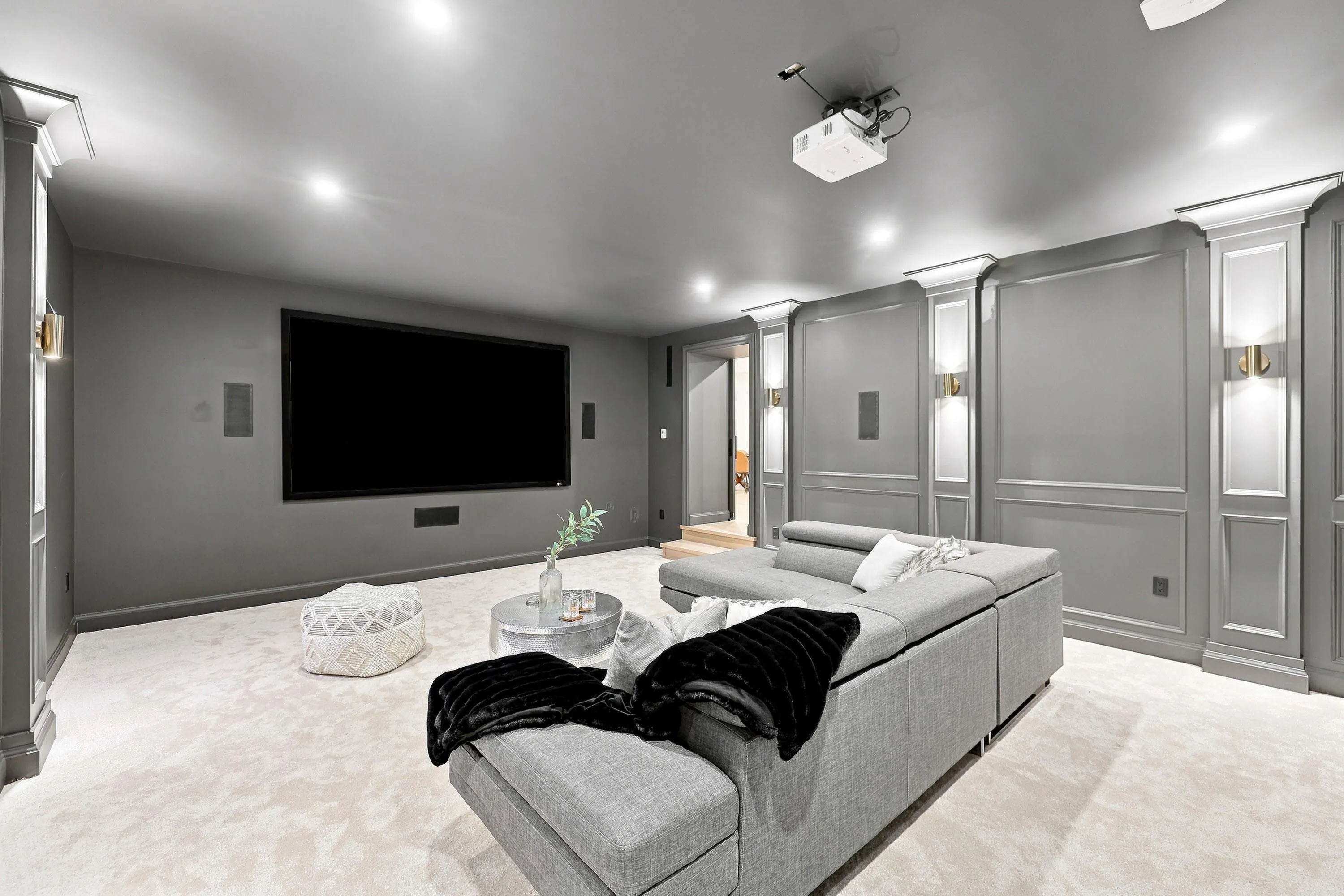 4509 Southridge Crescent