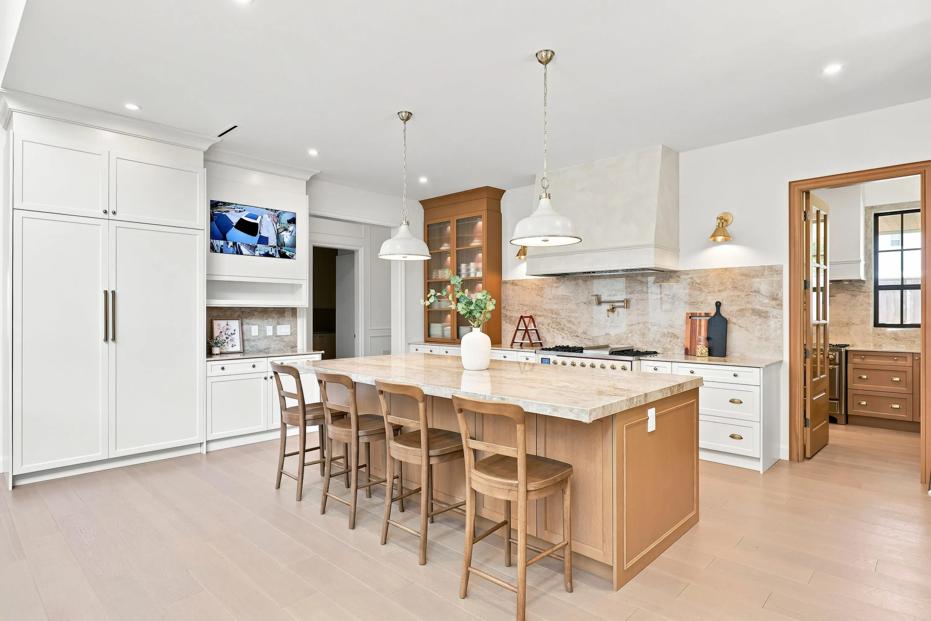 4509 Southridge Crescent