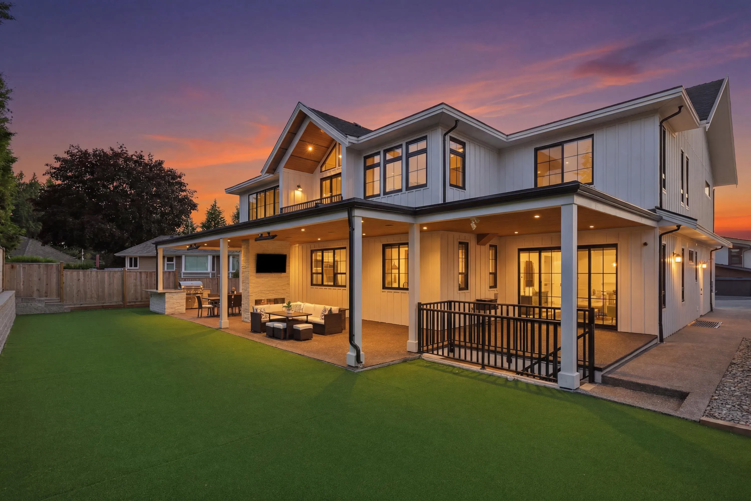 4509 Southridge Crescent