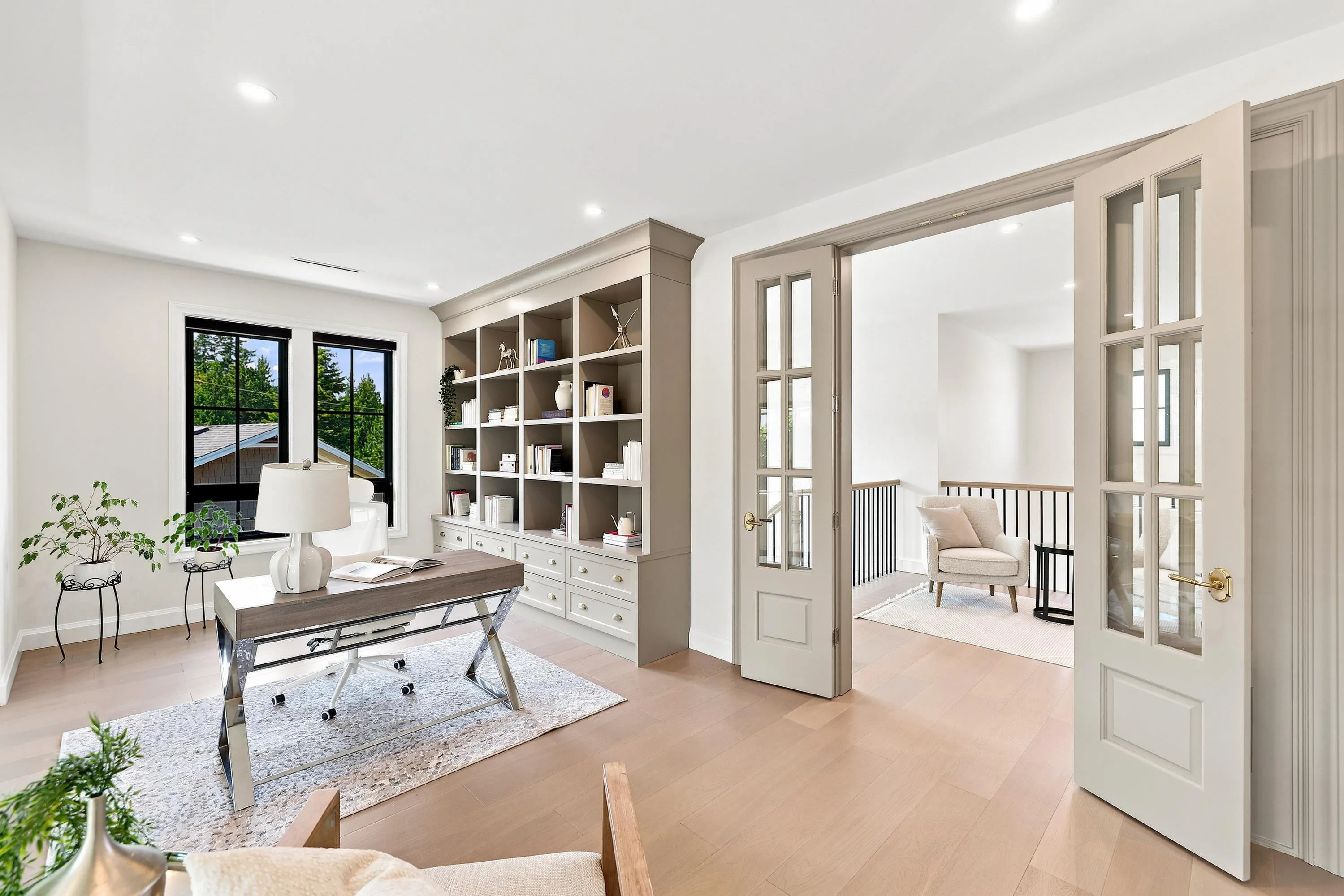 4509 Southridge Crescent