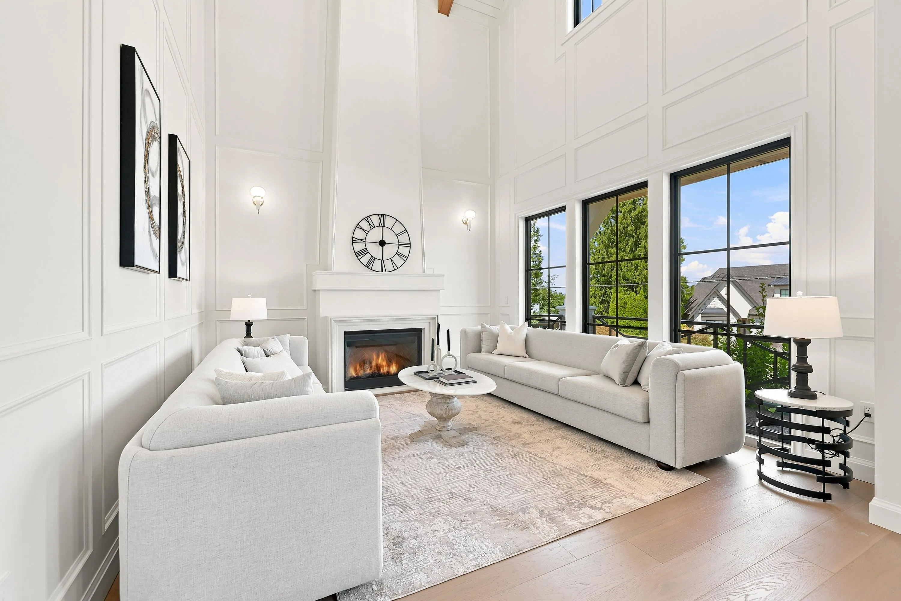 4509 Southridge Crescent