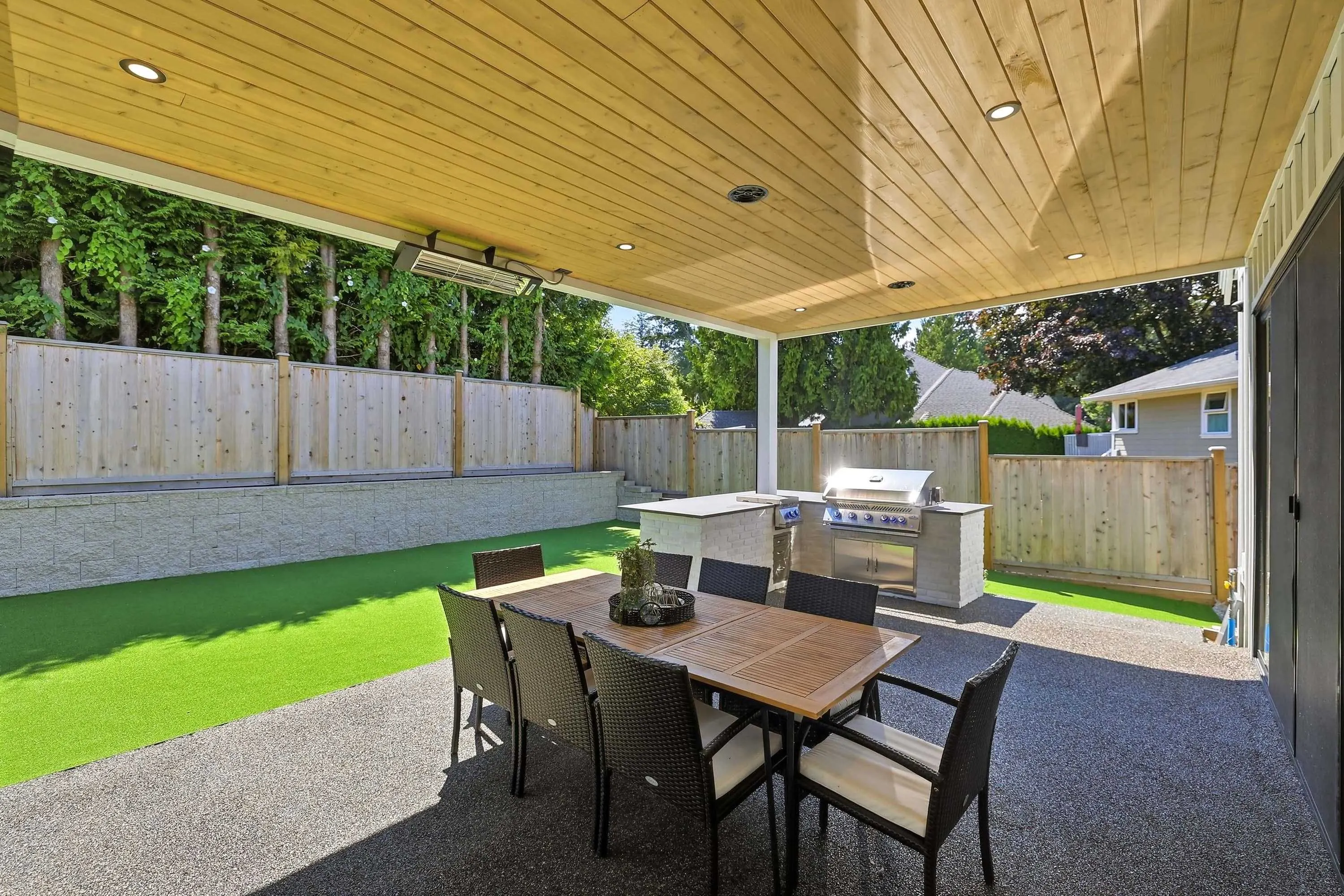 4509 Southridge Crescent