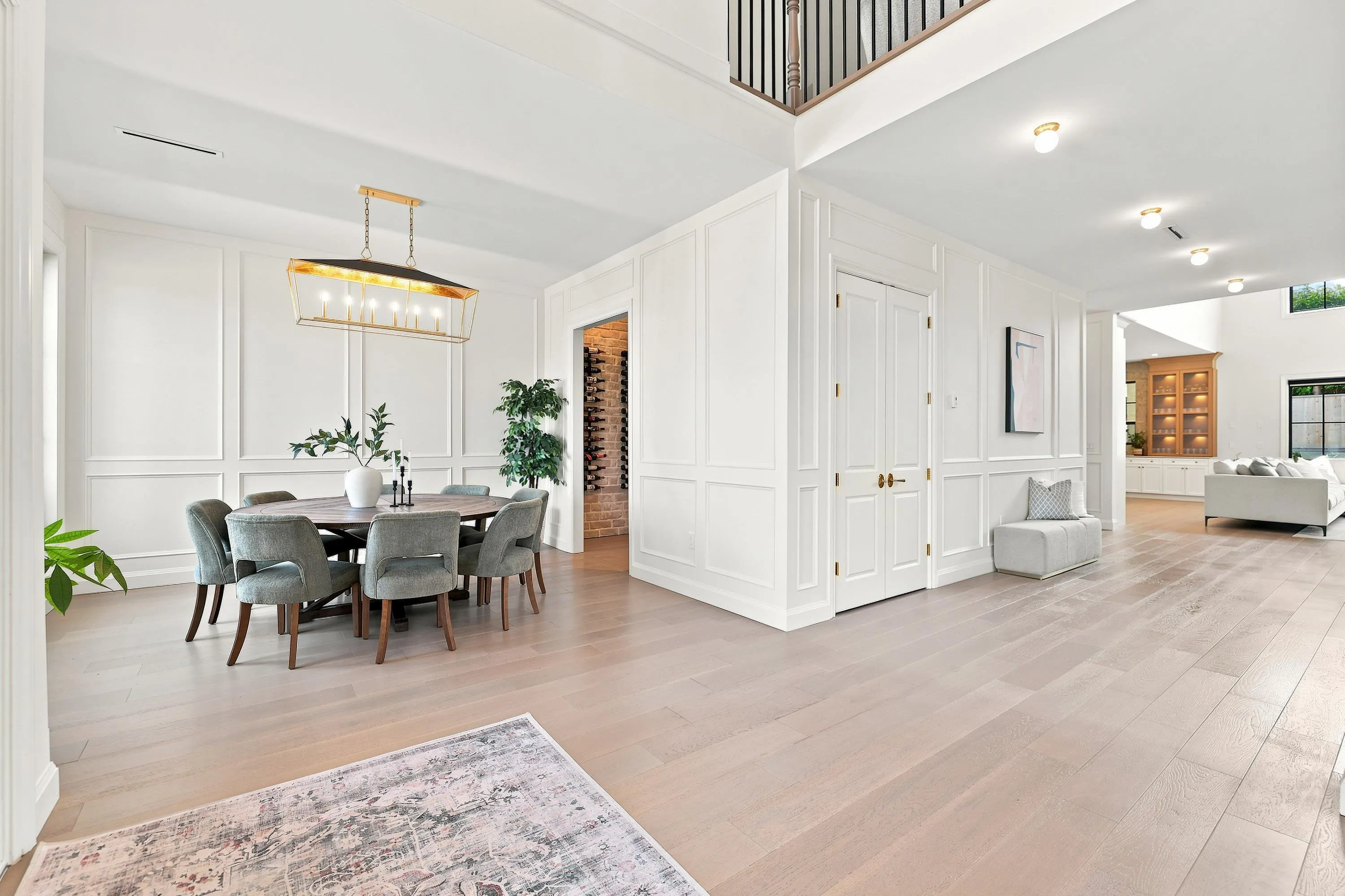 4509 Southridge Crescent
