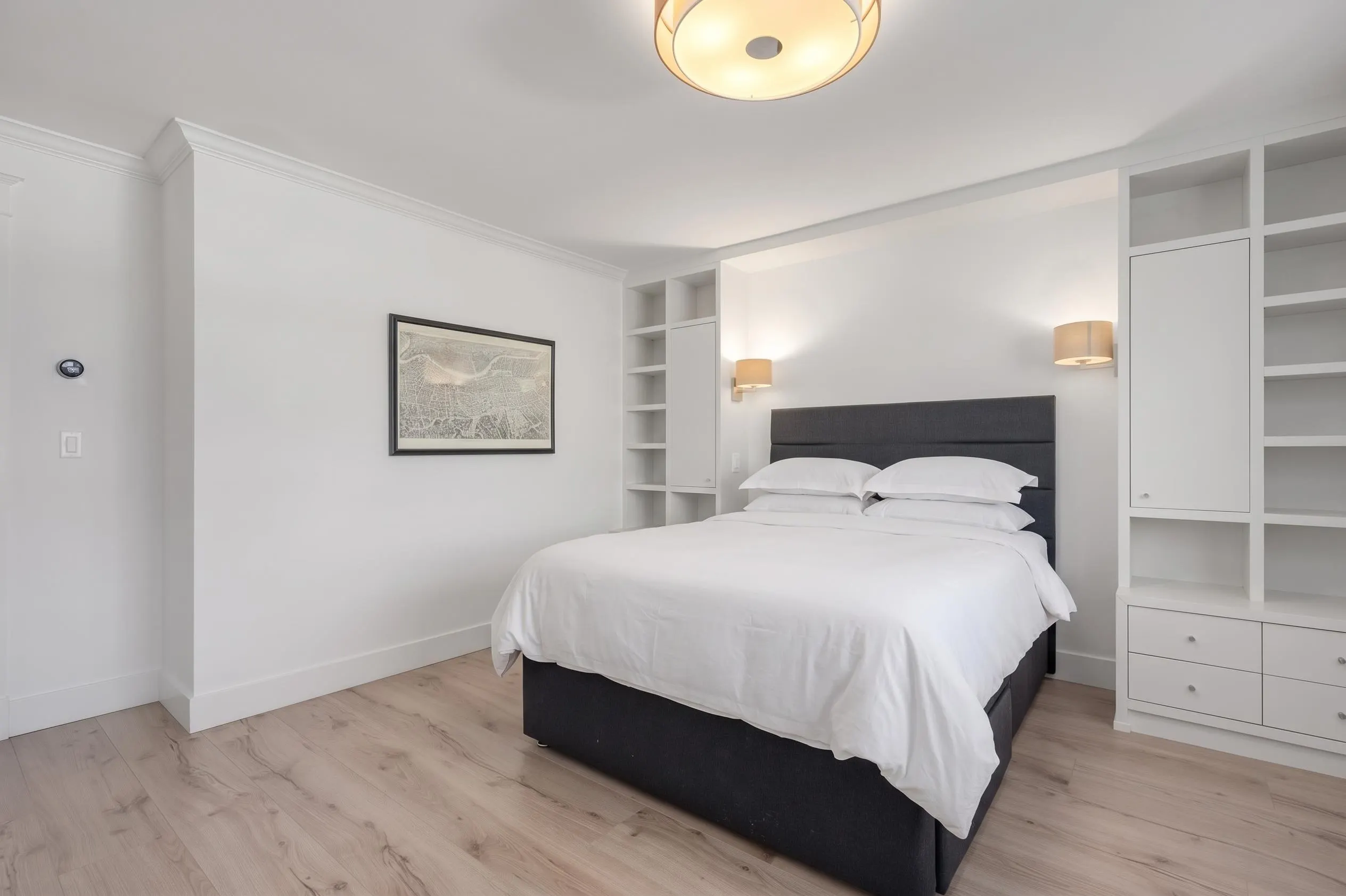 35 W 15th Avenue