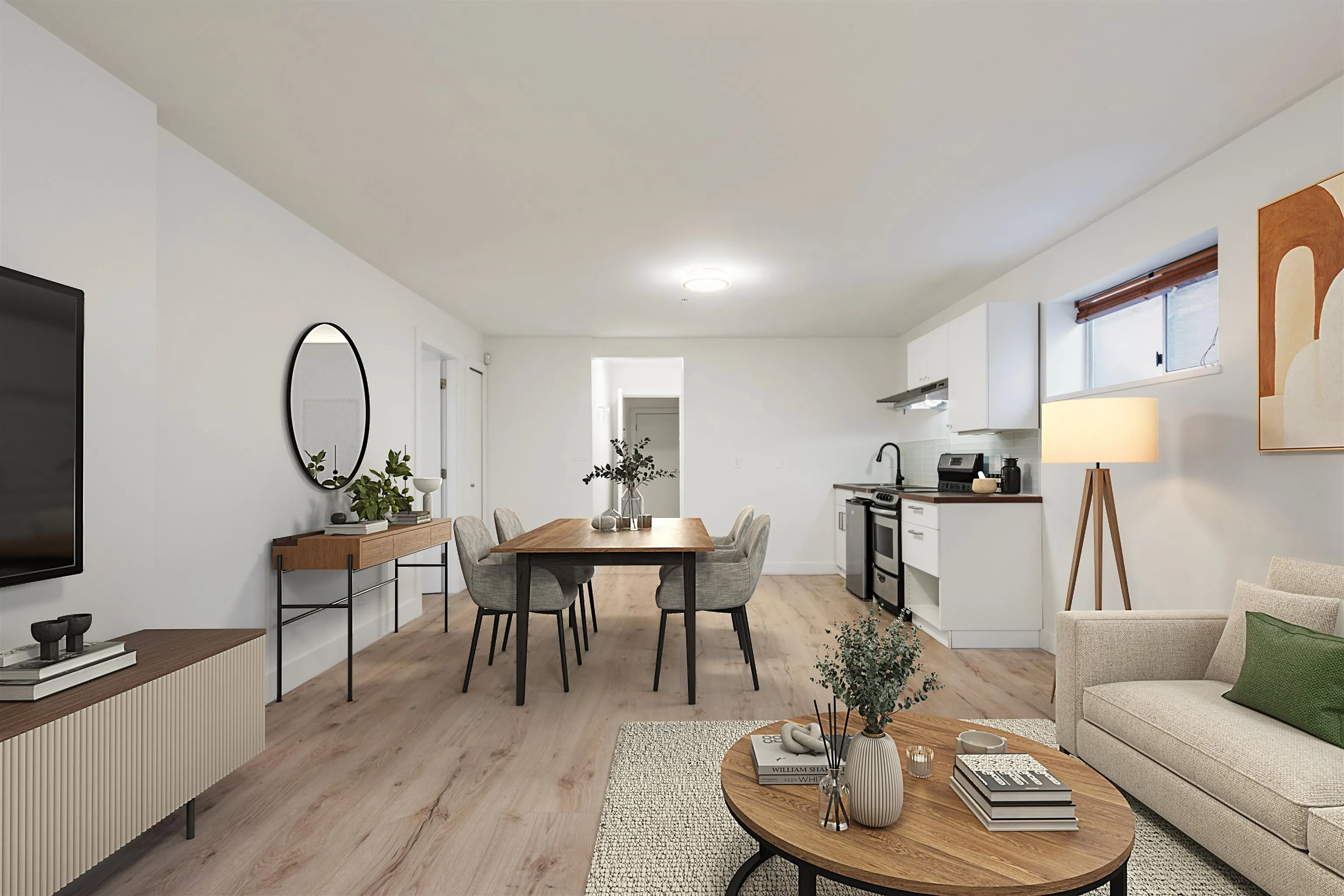 35 W 15th Avenue