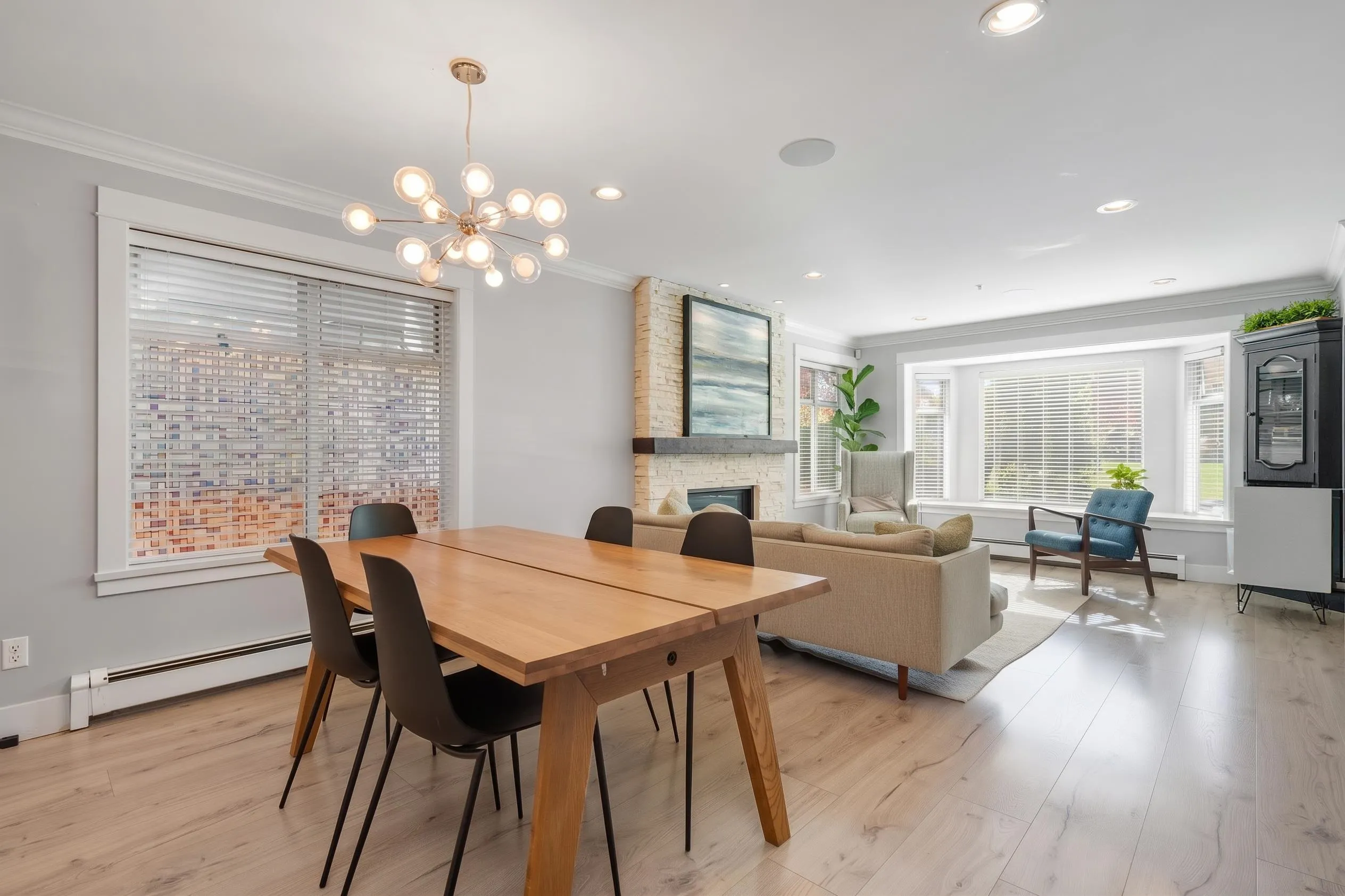 35 W 15th Avenue