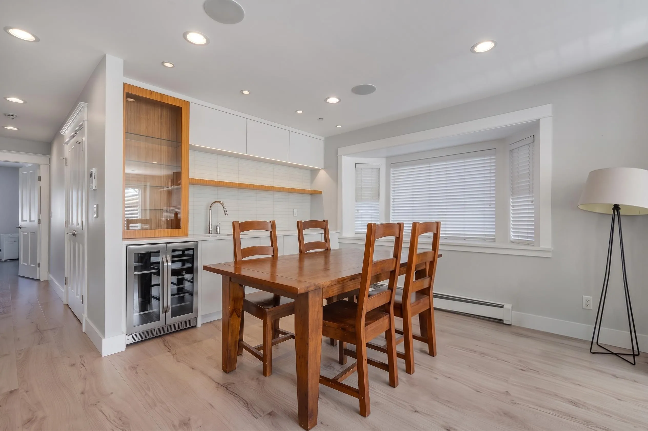 35 W 15th Avenue