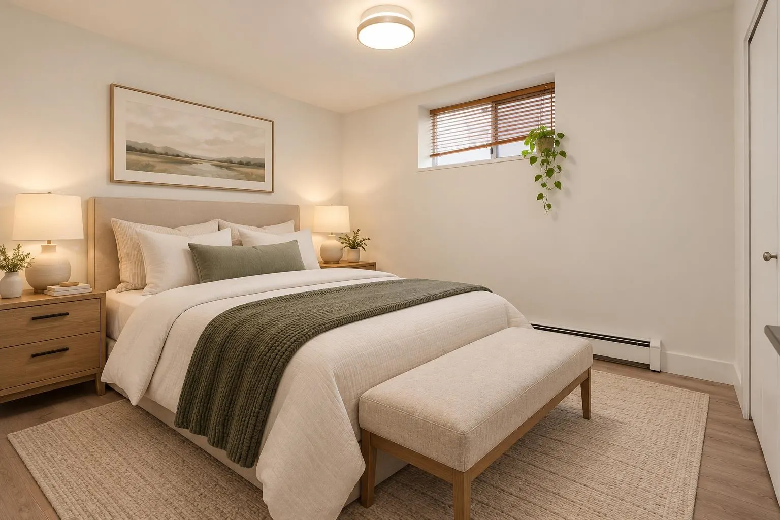 35 W 15th Avenue