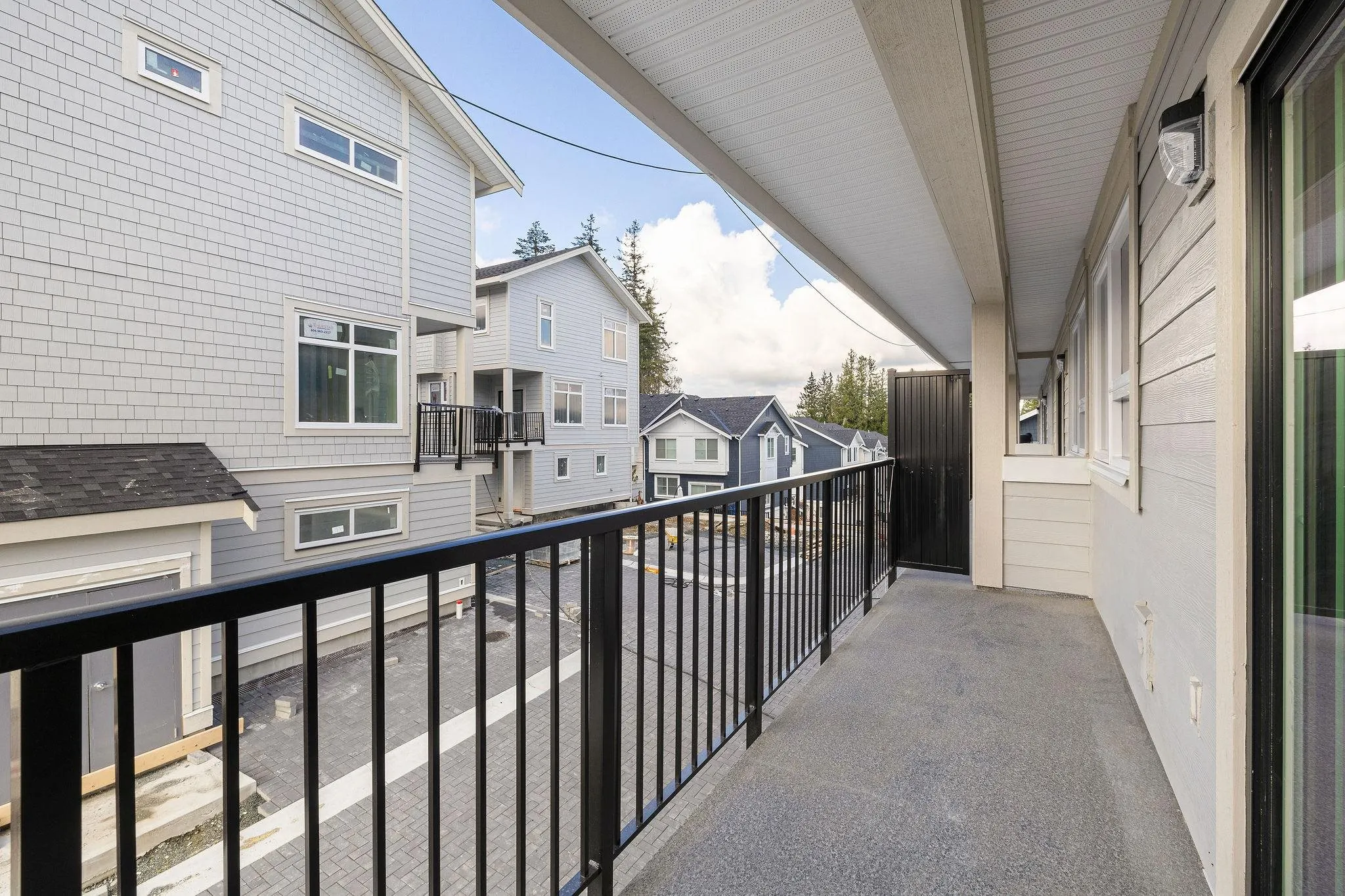 6165 144 Avenue #5