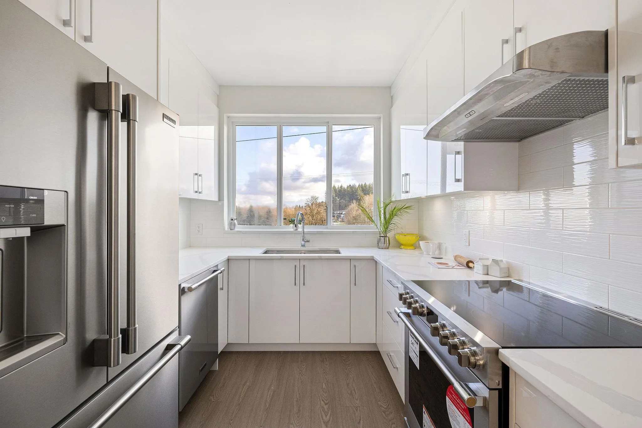 6165 144 Avenue #5