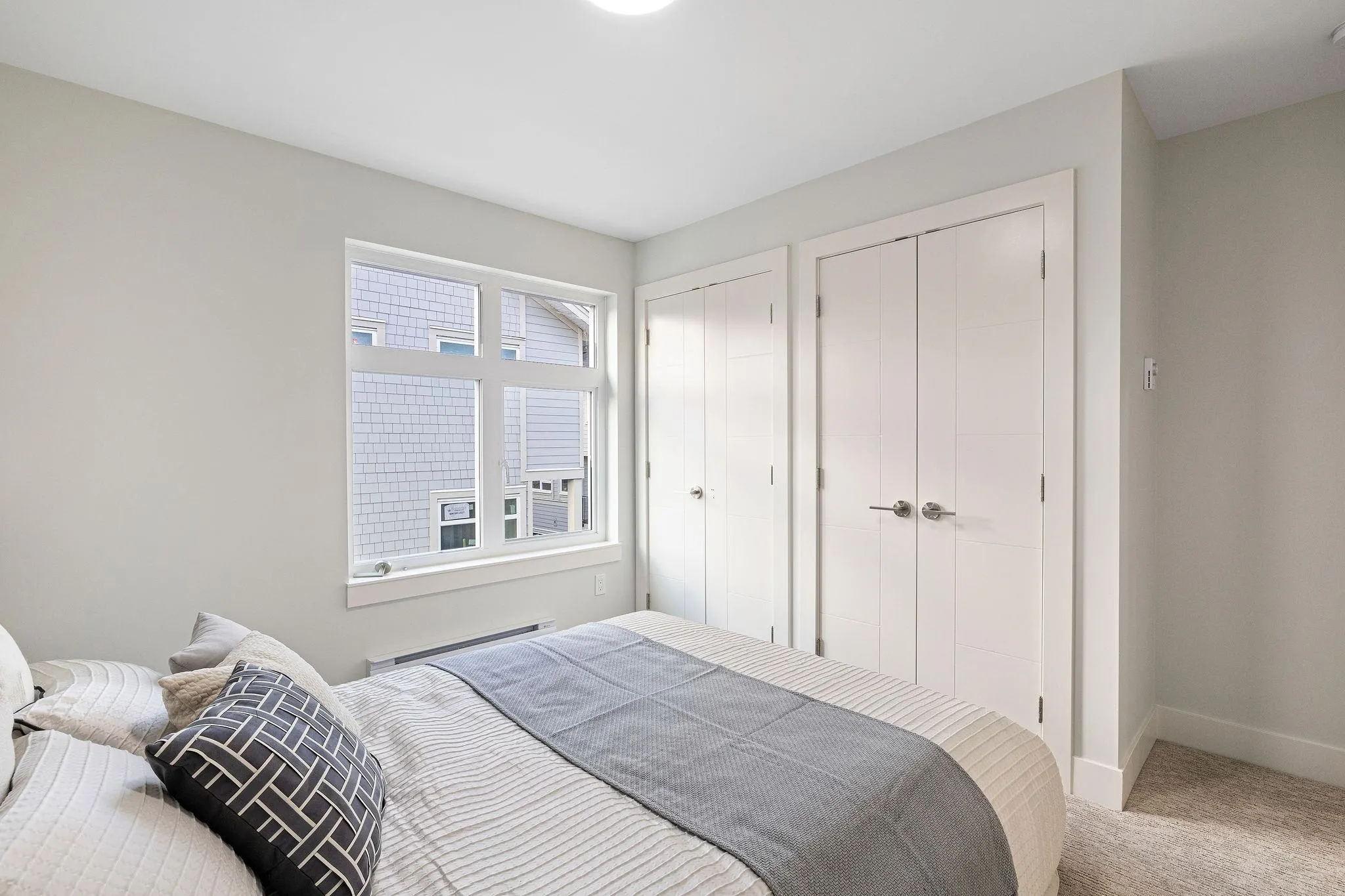 6165 144 Avenue #5