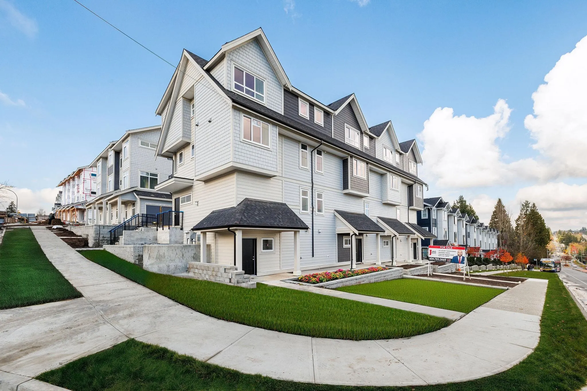 6165 144 Avenue #5