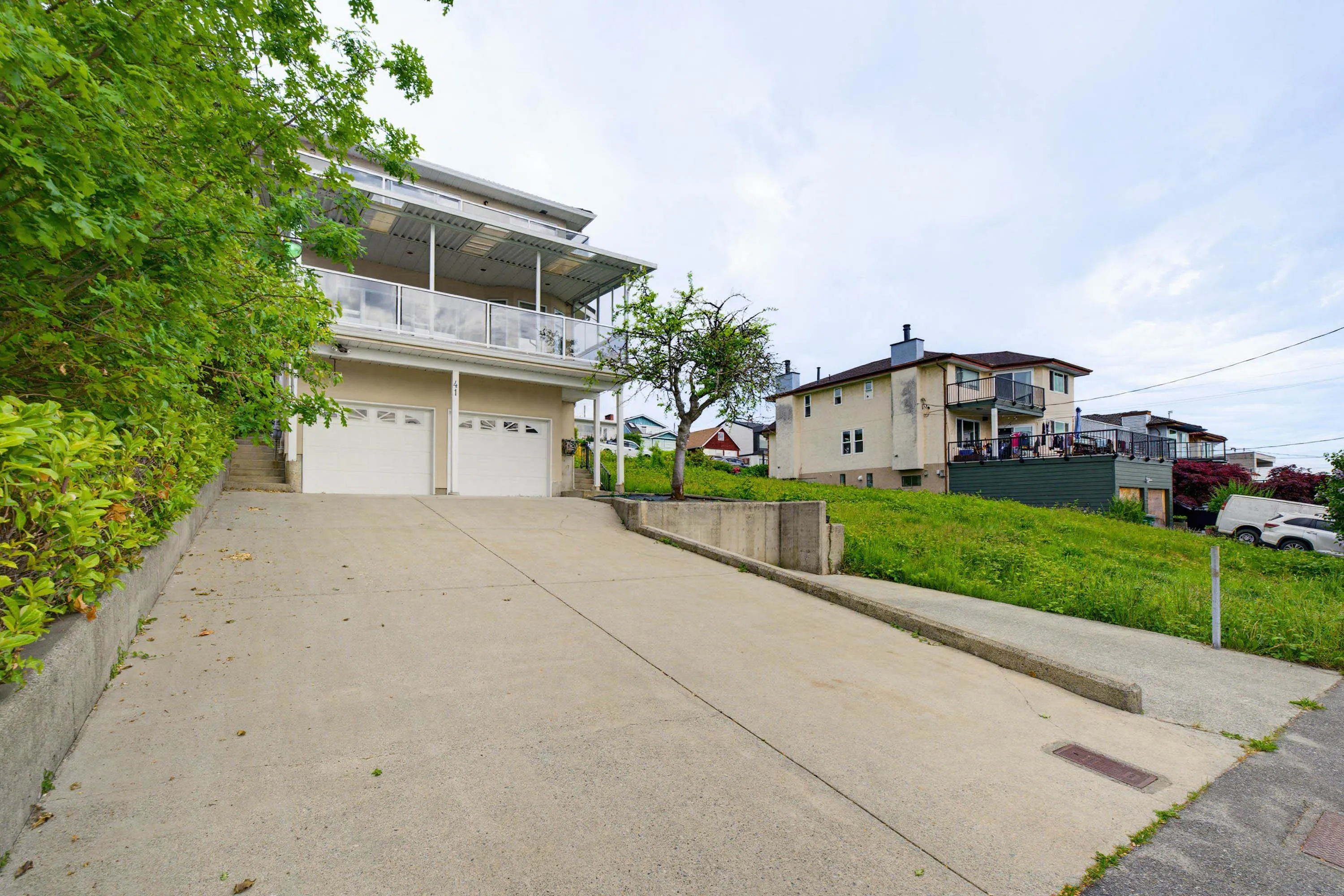 41 N Hythe Avenue