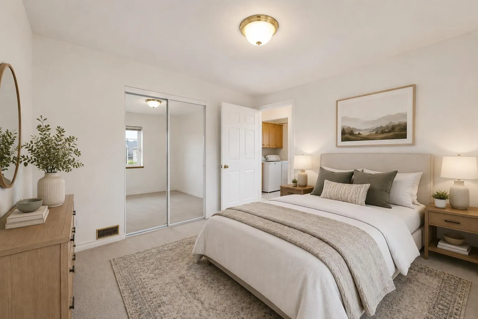 41 N Hythe Avenue