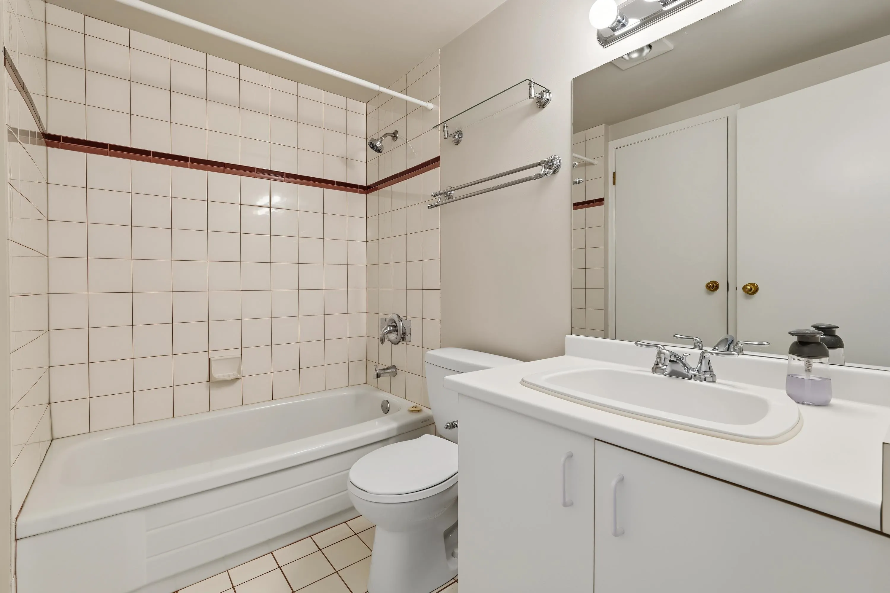 2020 W 8th Avenue #314