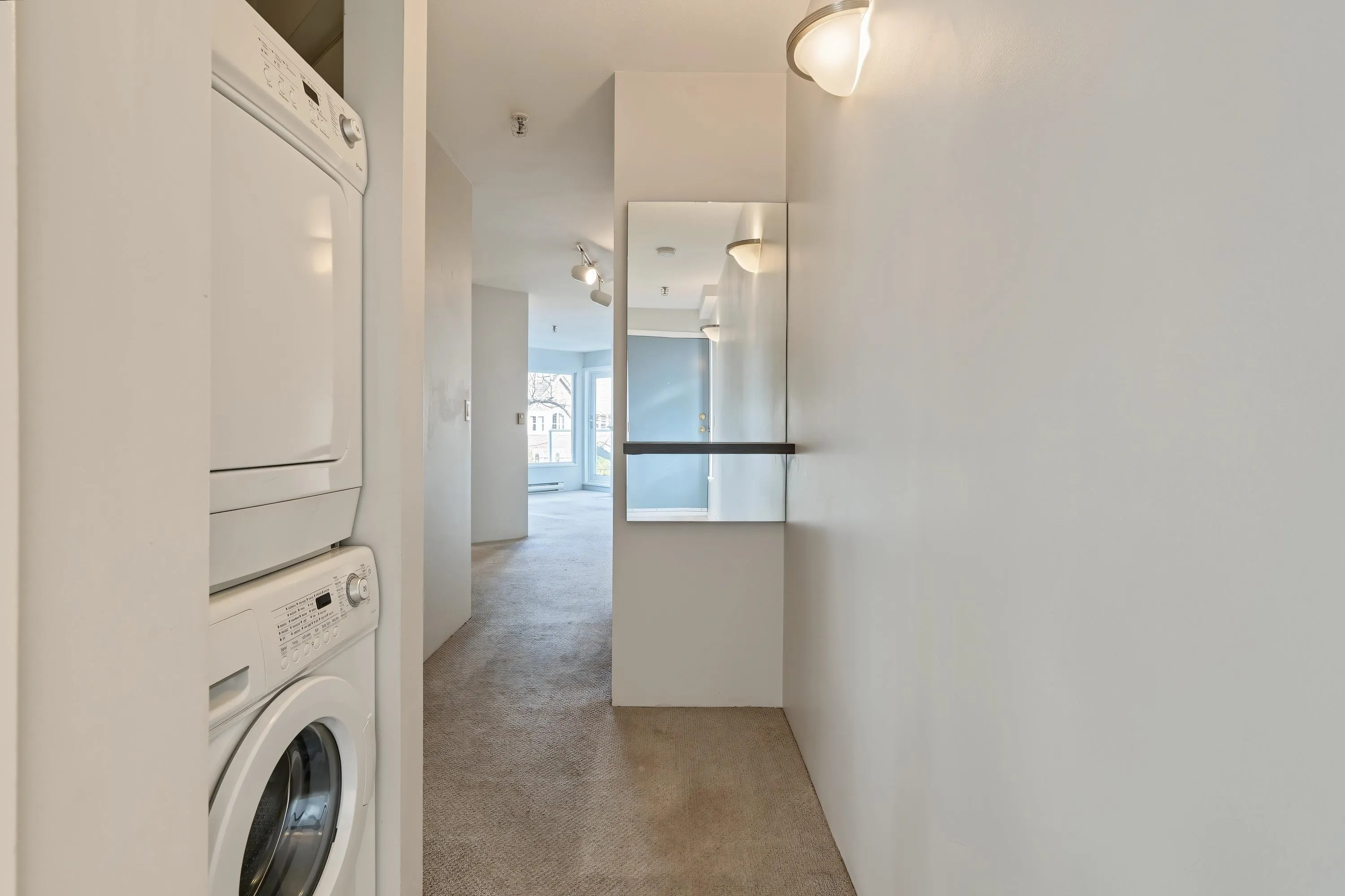 2020 W 8th Avenue #314