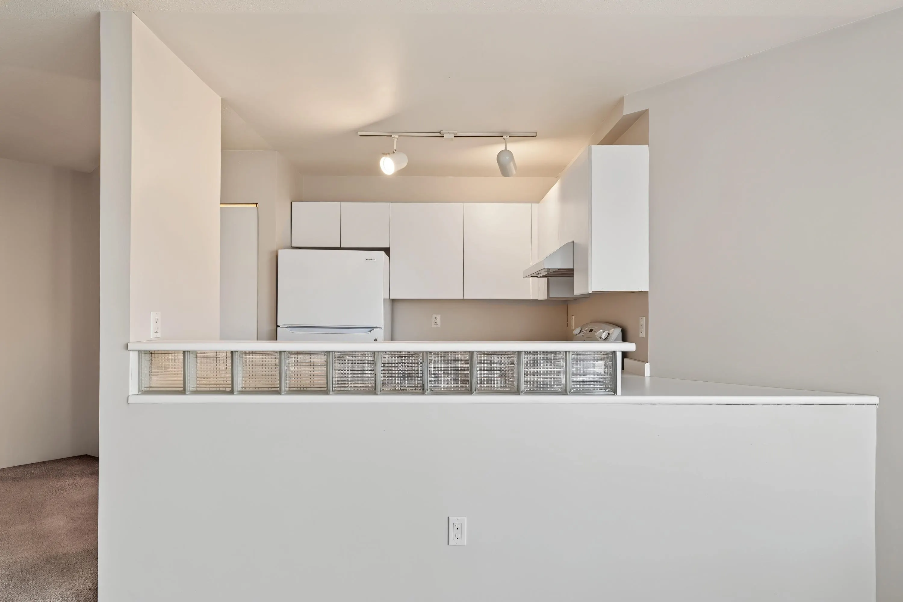 2020 W 8th Avenue #314