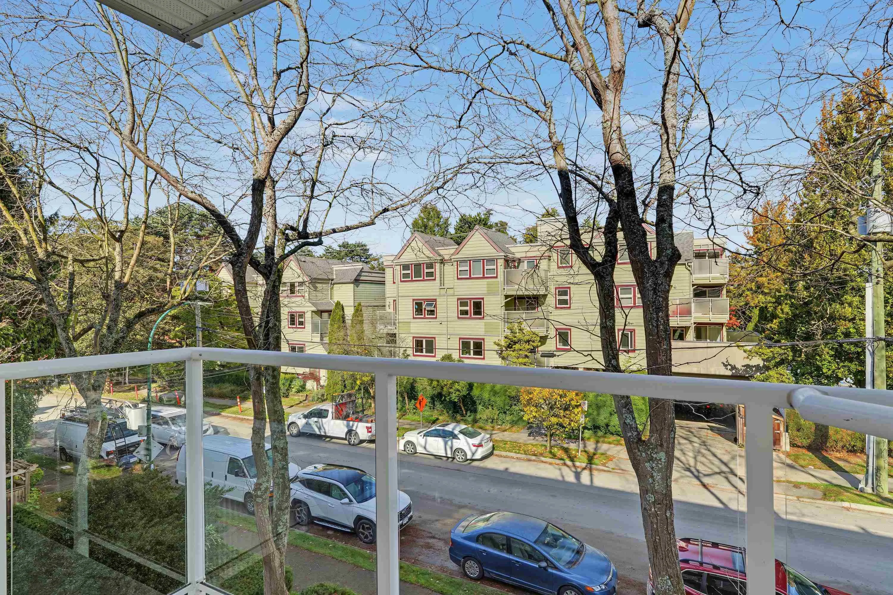 2020 W 8th Avenue #314