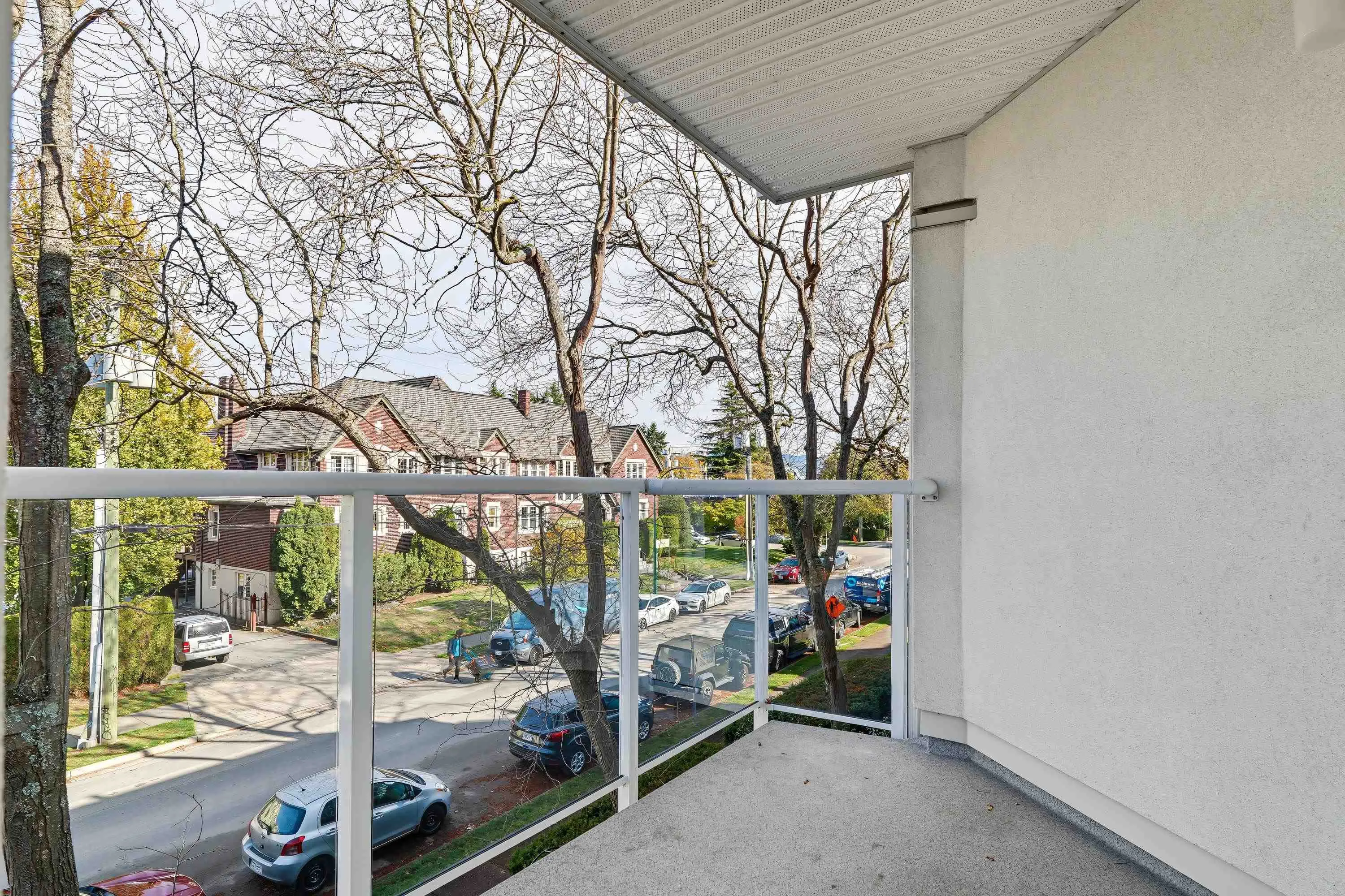 2020 W 8th Avenue #314