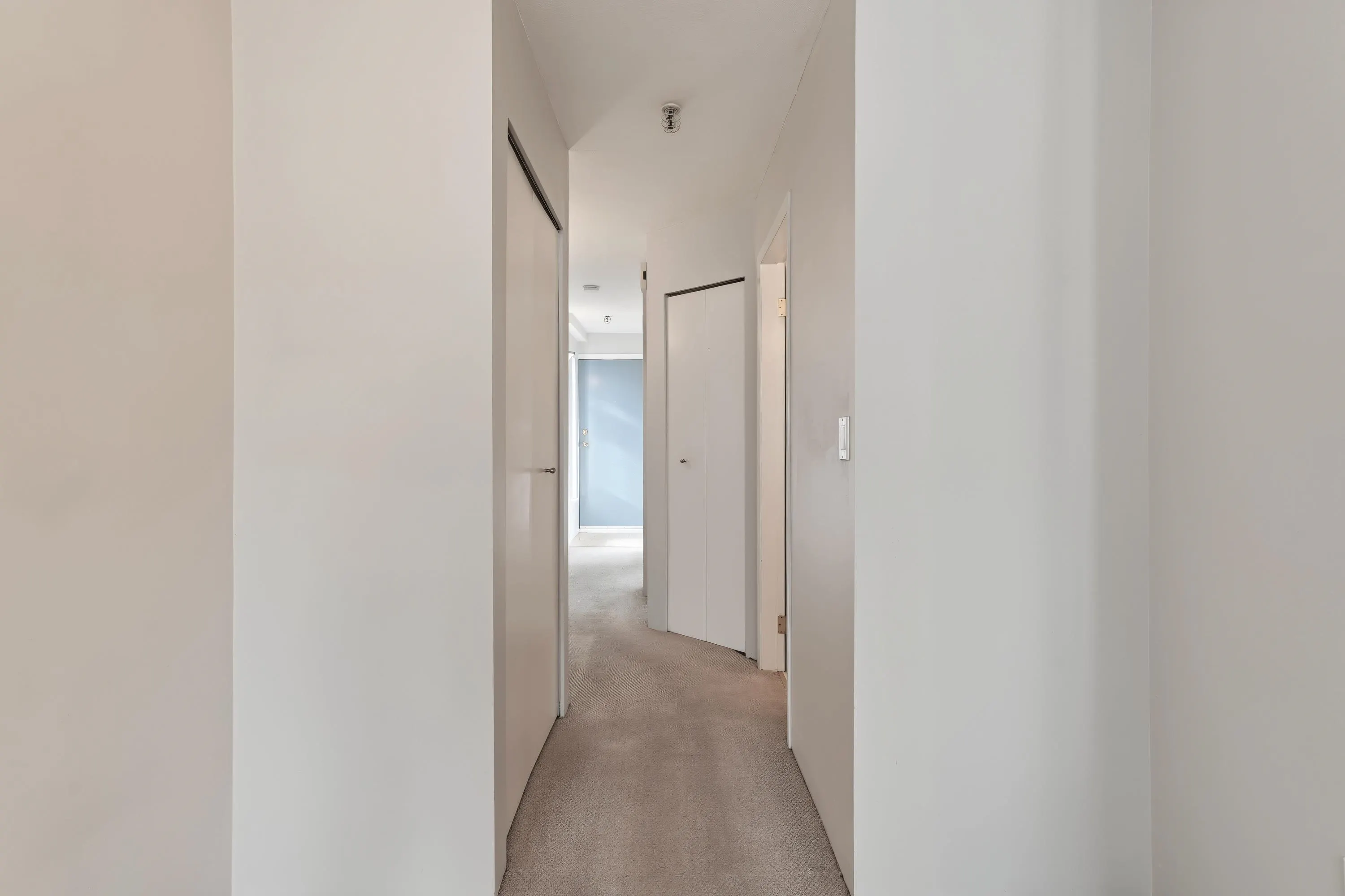 2020 W 8th Avenue #314