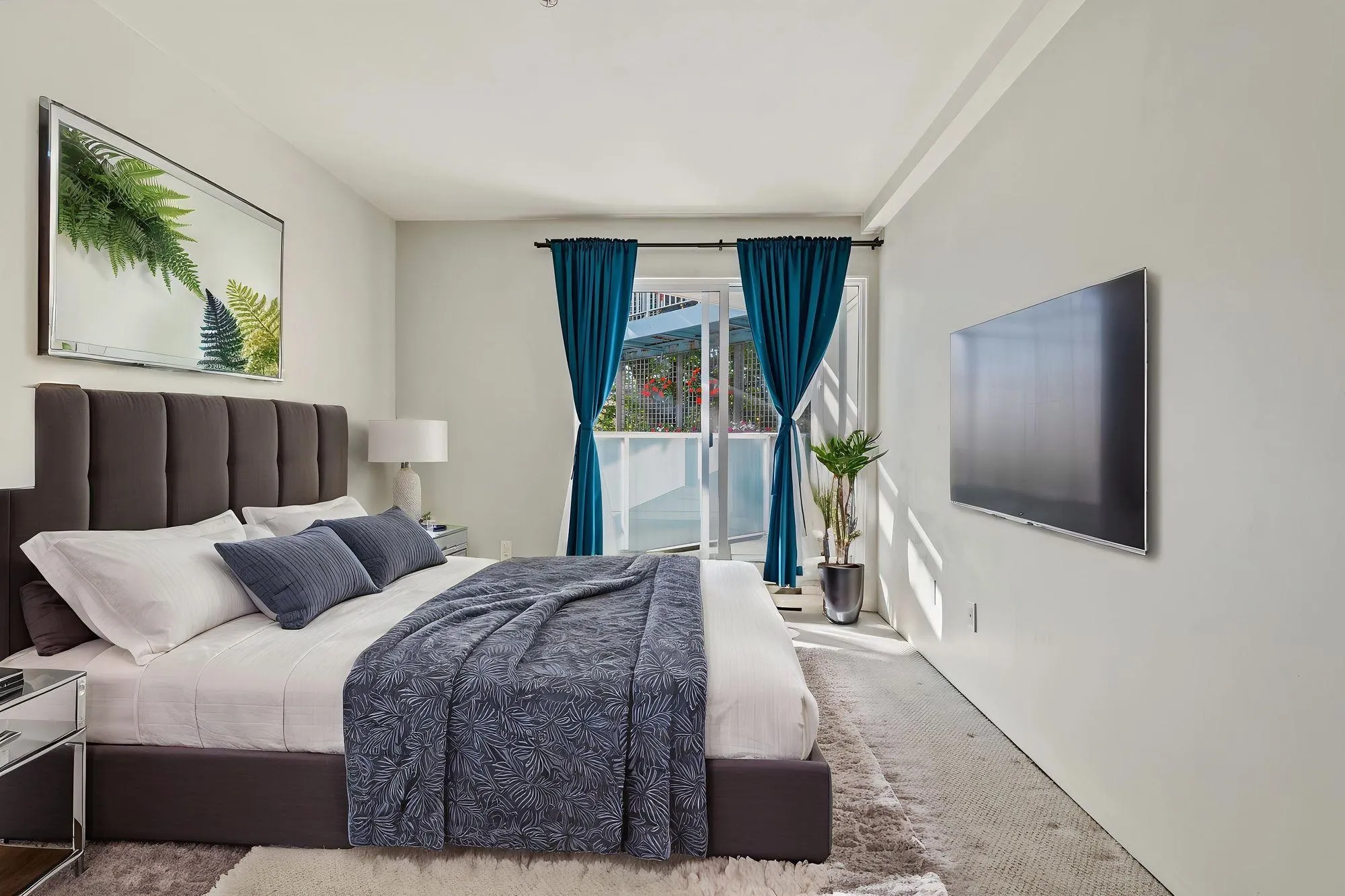 2020 W 8th Avenue #314