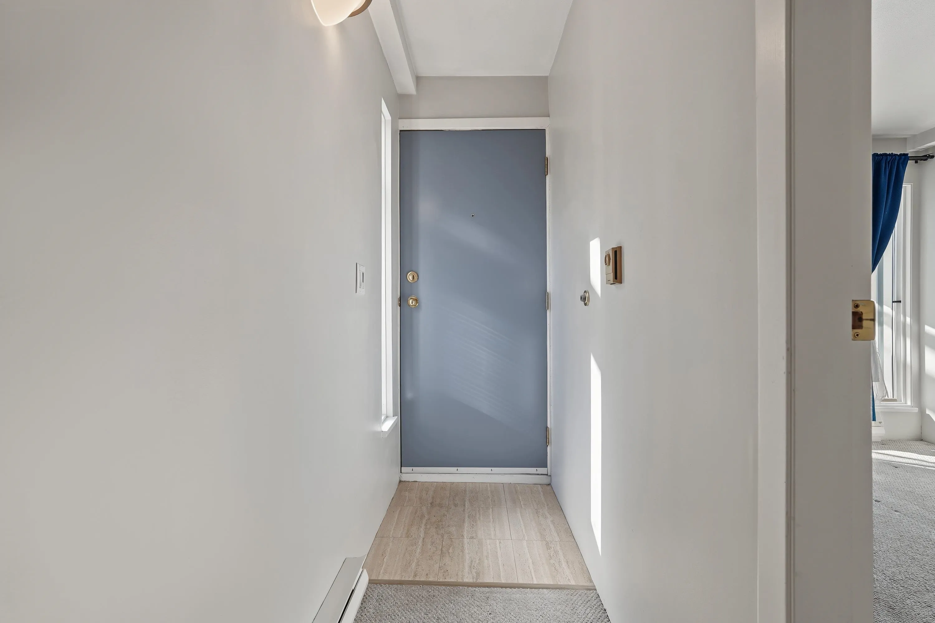 2020 W 8th Avenue #314