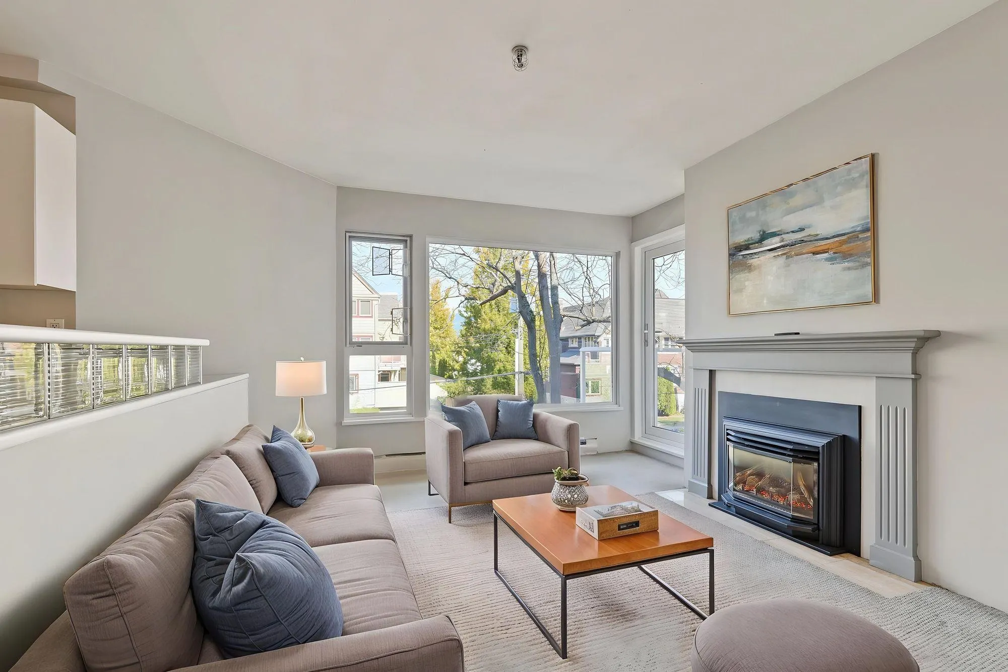 2020 W 8th Avenue #314