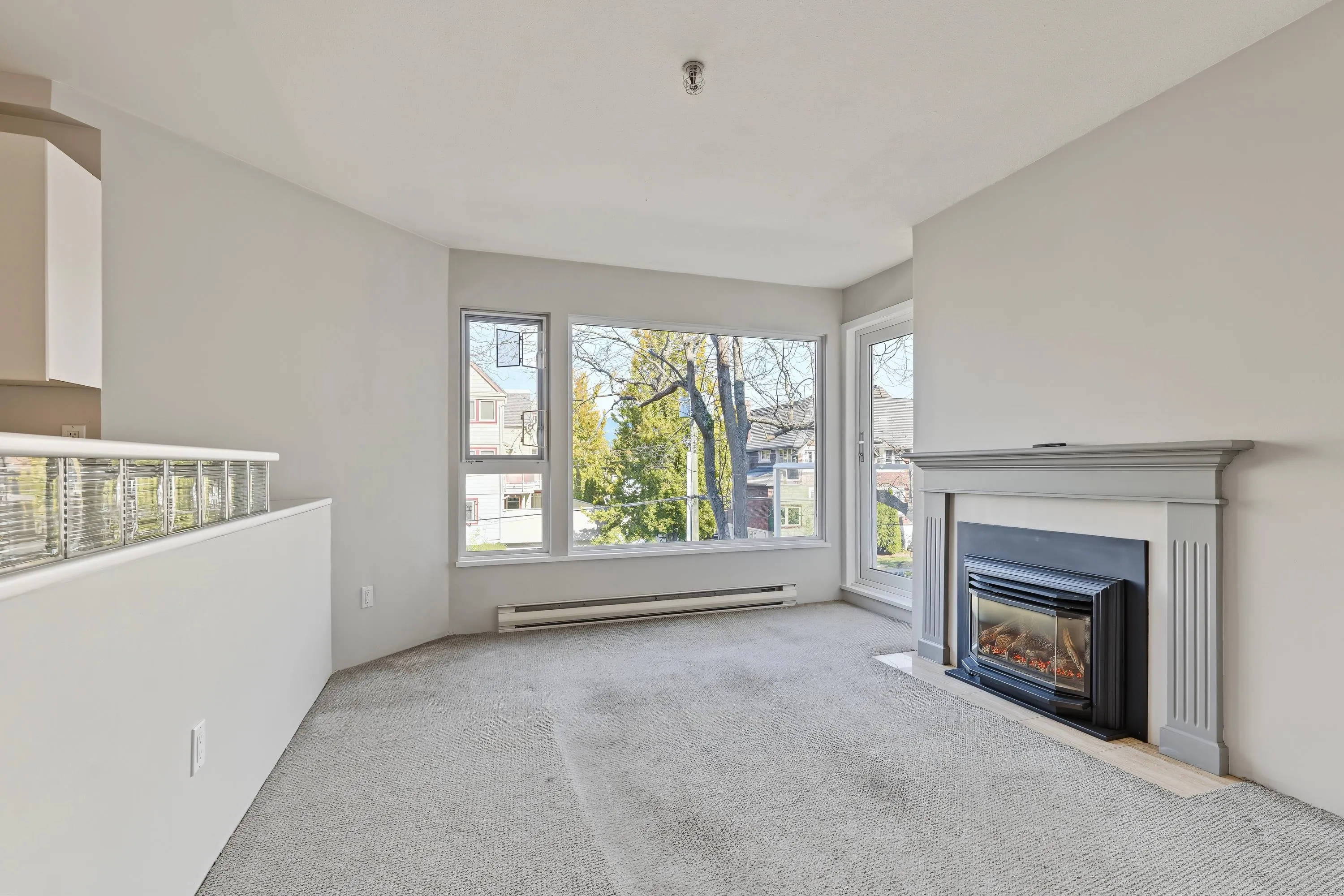 2020 W 8th Avenue #314