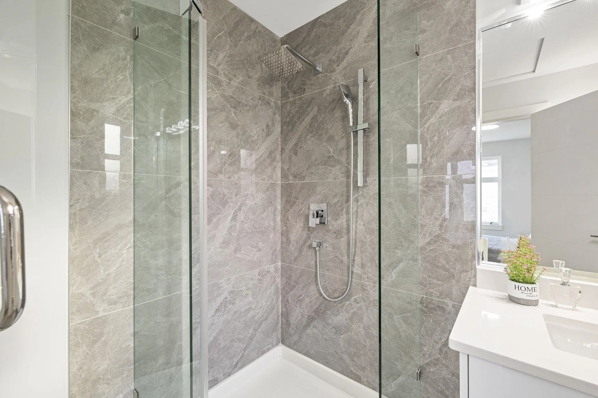 14391 61a Avenue #8