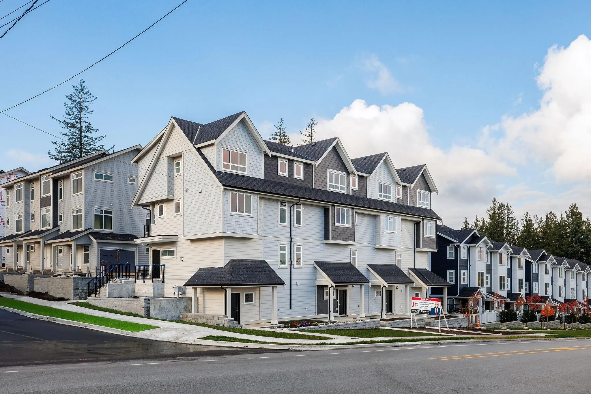 14391 61a Avenue #8