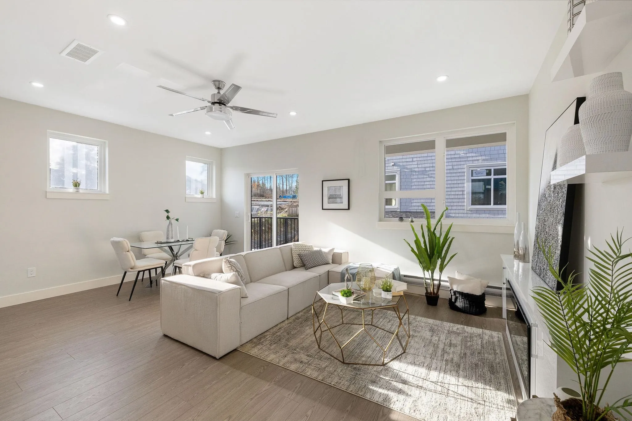 14391 61a Avenue #8