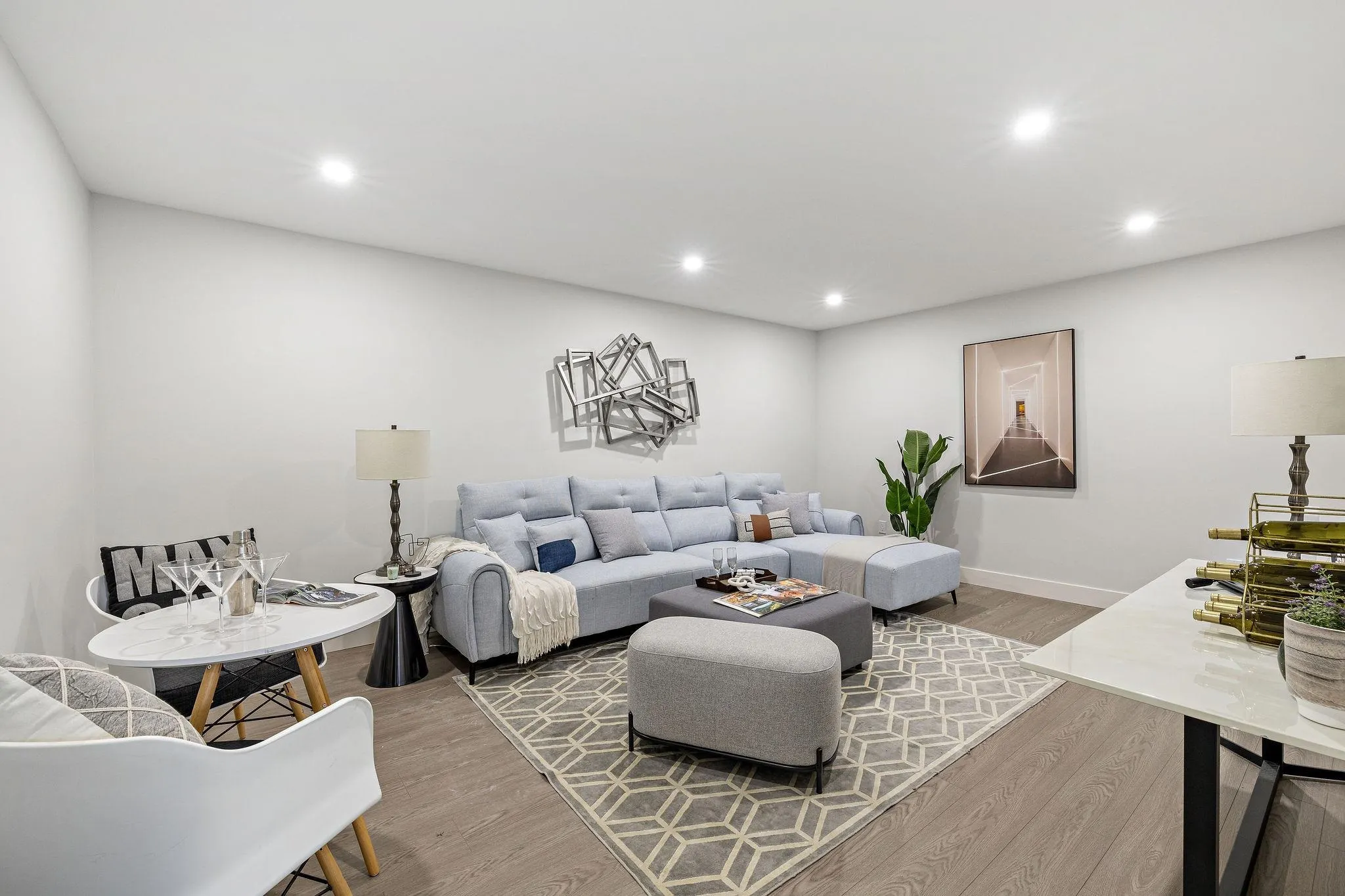 14391 61a Avenue #8